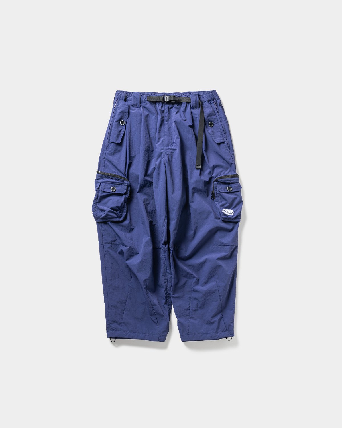 BALLOON CARGO PANTS - TIGHTBOOTH® タイトブース オフィシャルウェブ 