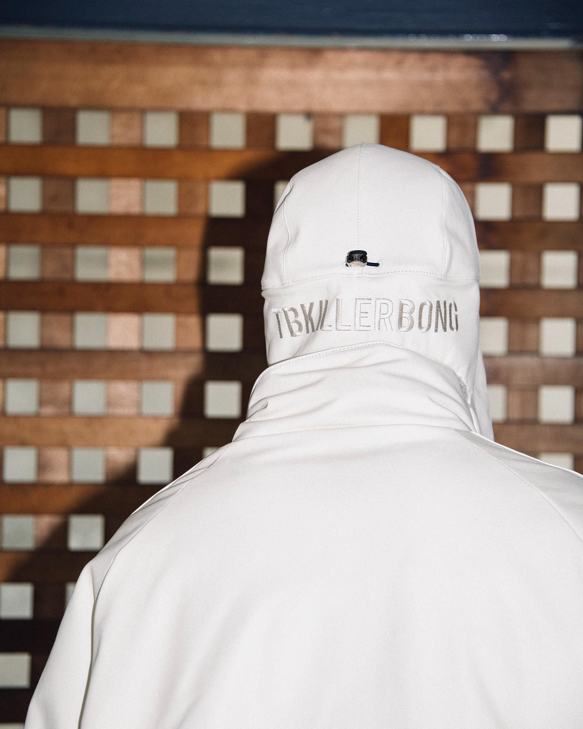 LEATHER FLIGHT CAP - TIGHTBOOTH® タイトブース オフィシャル LEATHER FLIGHT CAP - TIGHTBOOTH® タイトブース オフィシャル