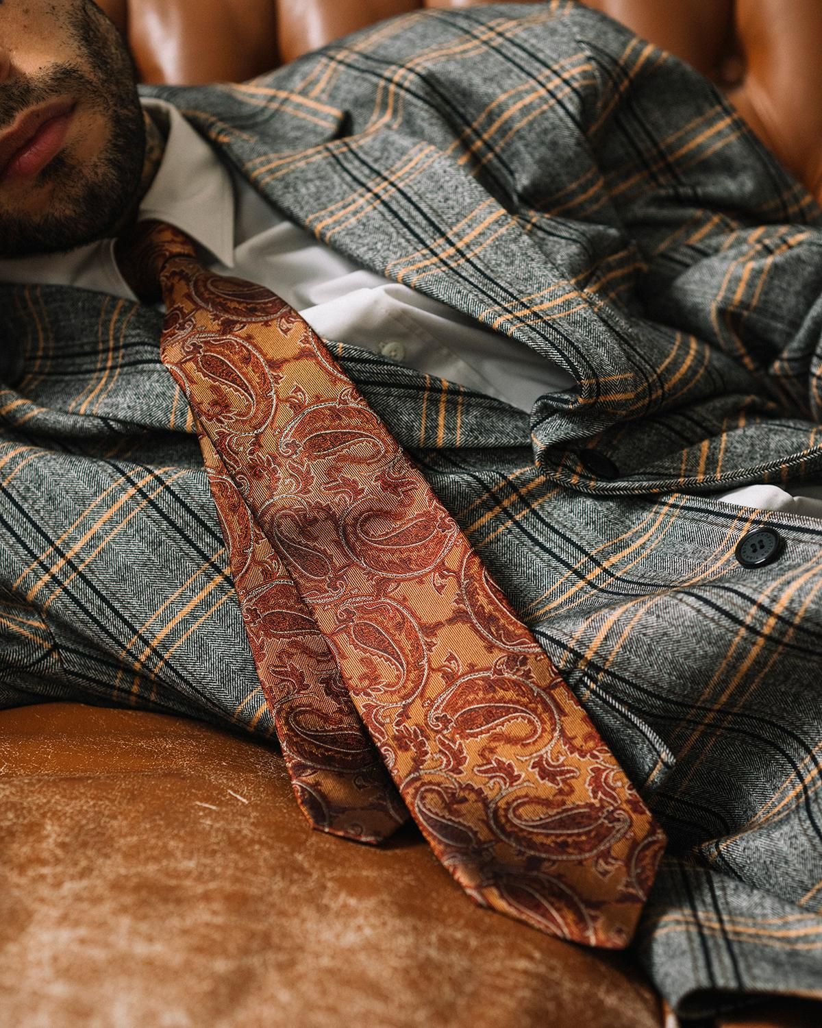 DRESS SHIRT - TIGHTBOOTH® タイトブース オフィシャルウェブサイト DRESS SHIRT - TIGHTBOOTH® タイトブース オフィシャルウェブサイト