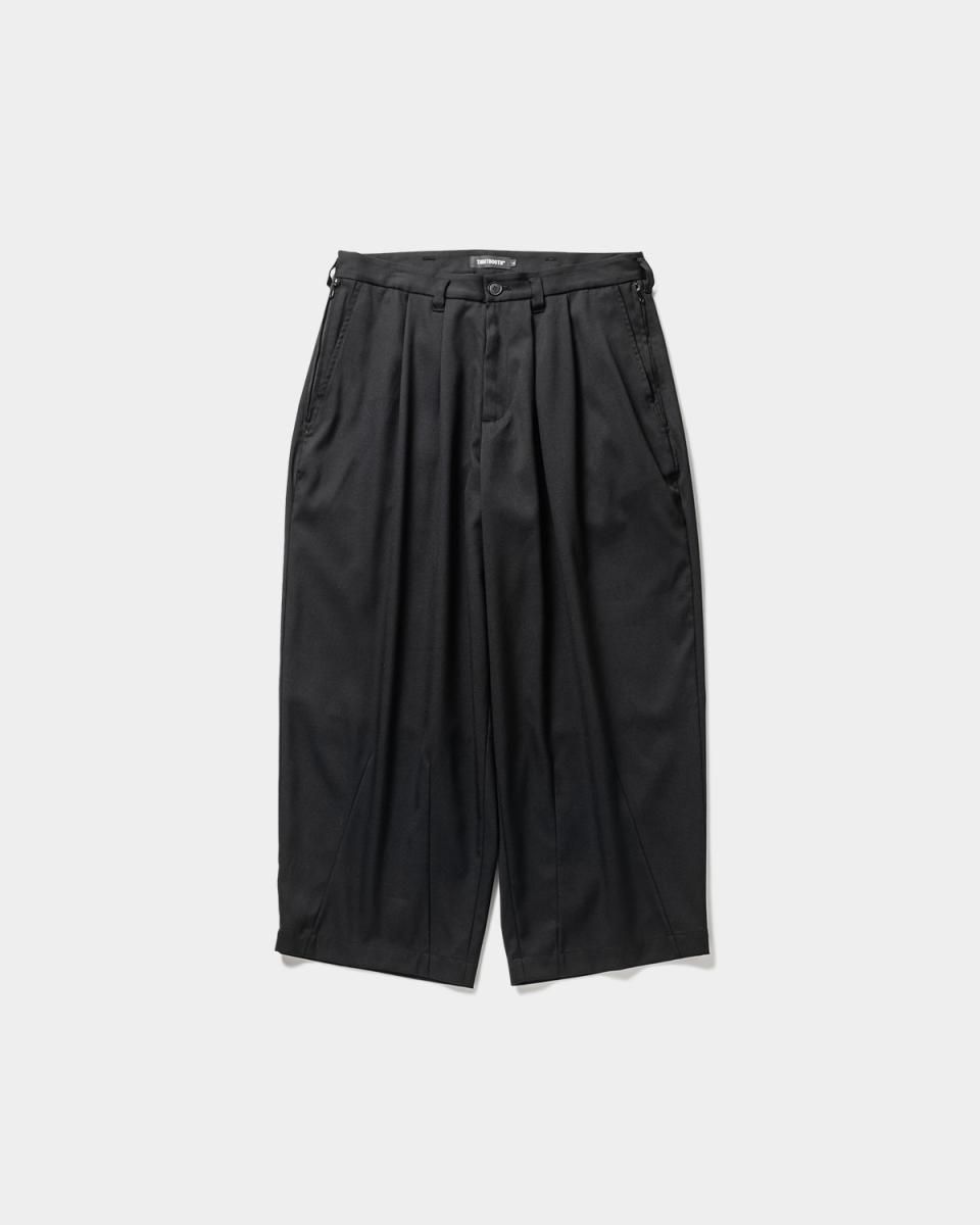 PANTS - TIGHTBOOTH® タイトブース オフィシャルウェブサイト