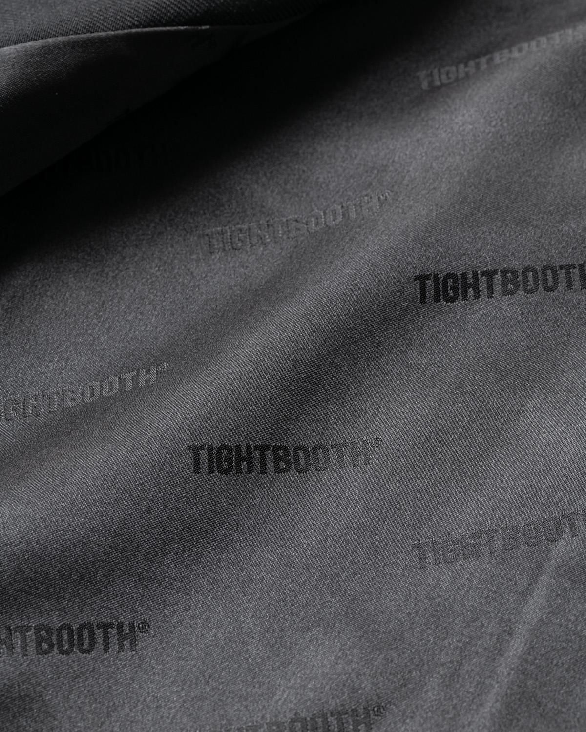 SINGLE 2B JACKET - TIGHTBOOTH® タイトブース オフィシャル SINGLE 2B JACKET - TIGHTBOOTH® タイトブース オフィシャル