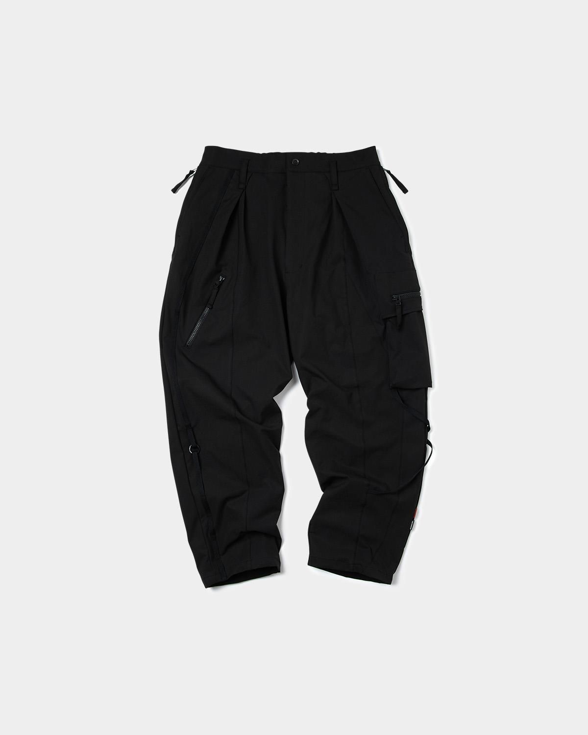 Diagram Utility Pants(GOOPiMADE x TIGHTBOOTH) - TIGHTBOOTH Diagram Utility Pants(GOOPiMADE x TIGHTBOOTH) - TIGHTBOOTH