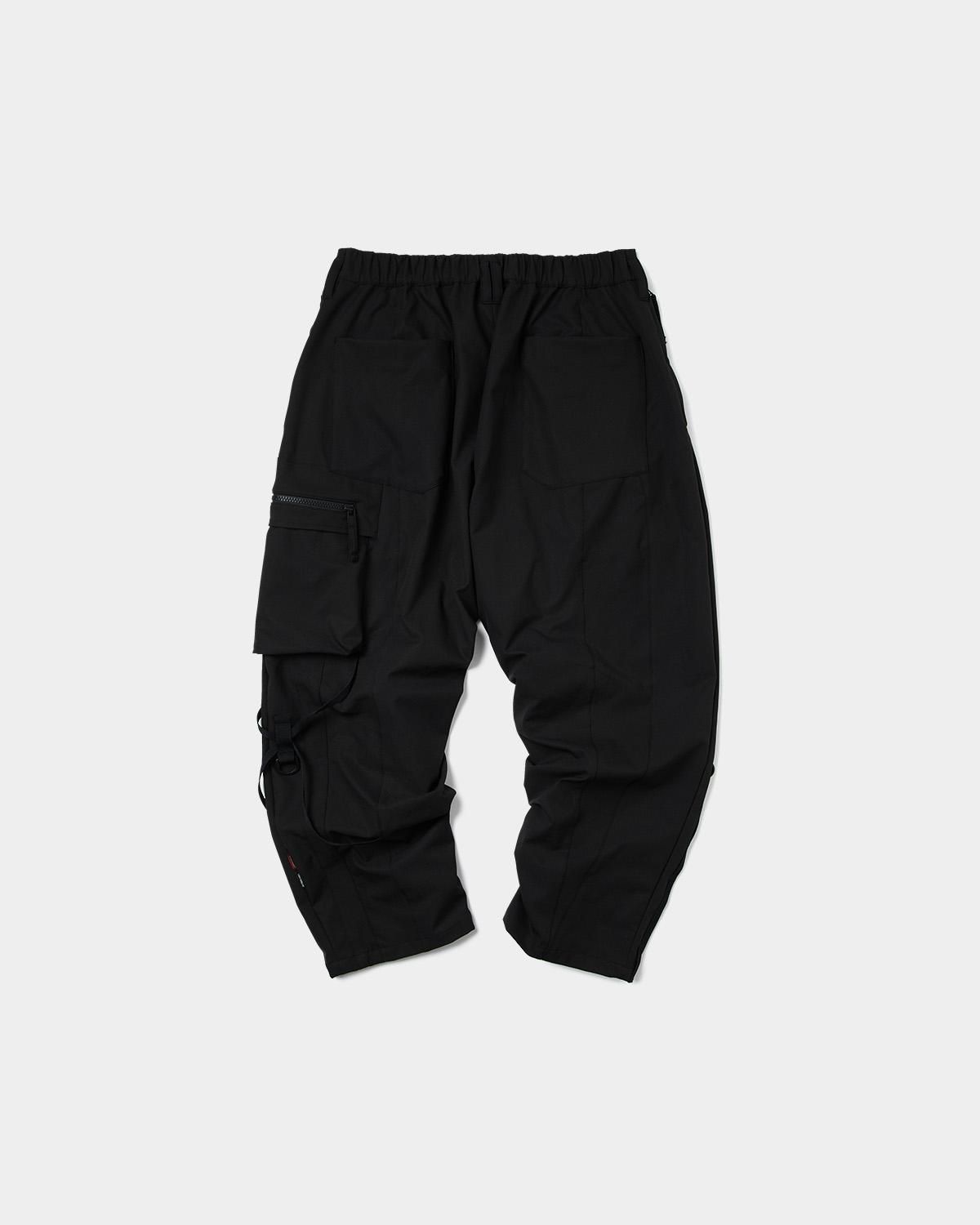 Diagram Utility Pants(GOOPiMADE x TIGHTBOOTH) - TIGHTBOOTH Diagram Utility Pants(GOOPiMADE x TIGHTBOOTH) - TIGHTBOOTH