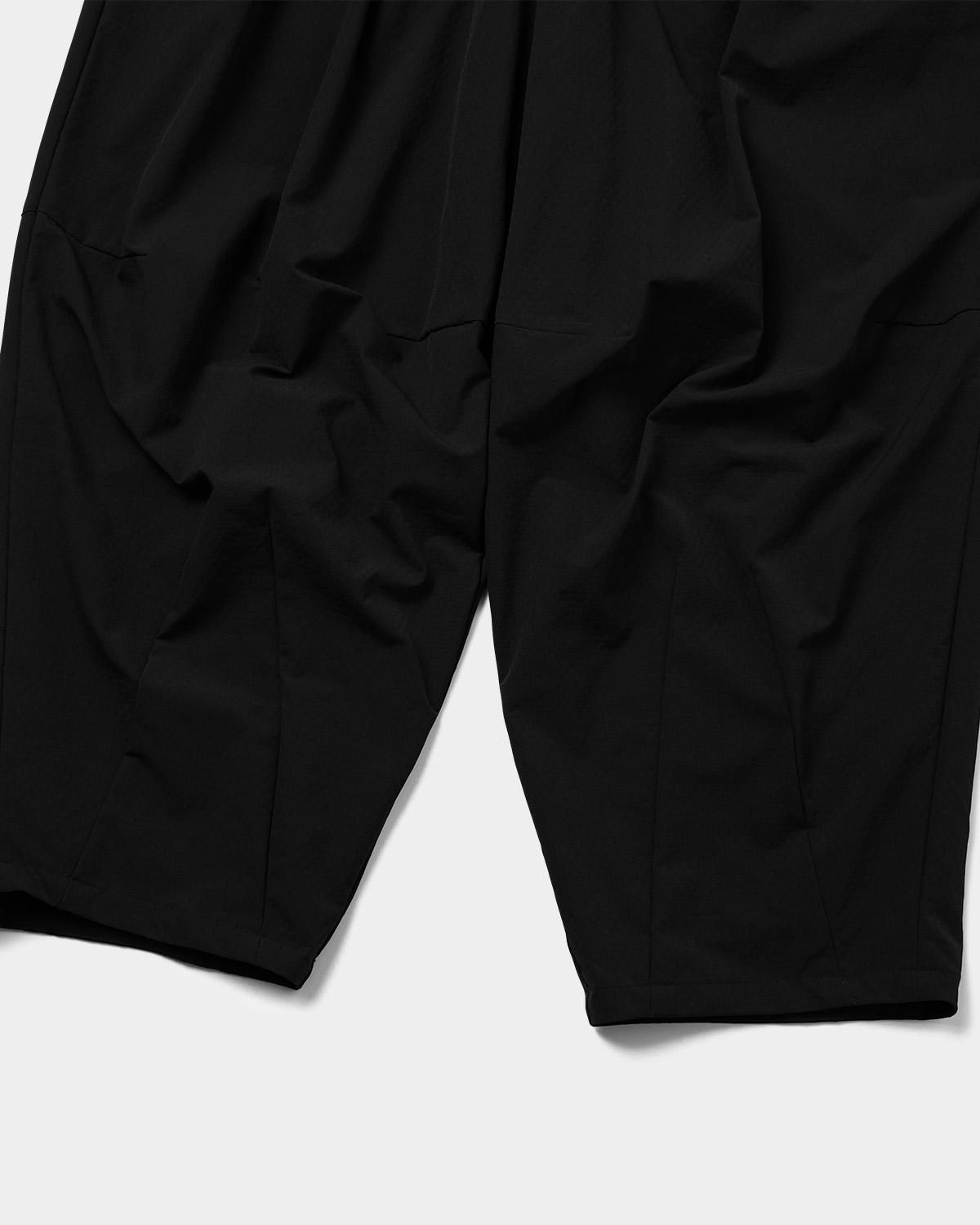 Strap Baggy Slacks(GOOPiMADE x TIGHTBOOTH) - TIGHTBOOTH Strap Baggy Slacks(GOOPiMADE x TIGHTBOOTH) - TIGHTBOOTH