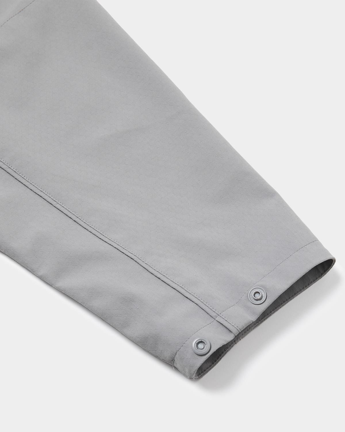 3D Cutting Shield Jacket(GOOPiMADE x TIGHTBOOTH 3D Cutting Shield Jacket(GOOPiMADE x TIGHTBOOTH