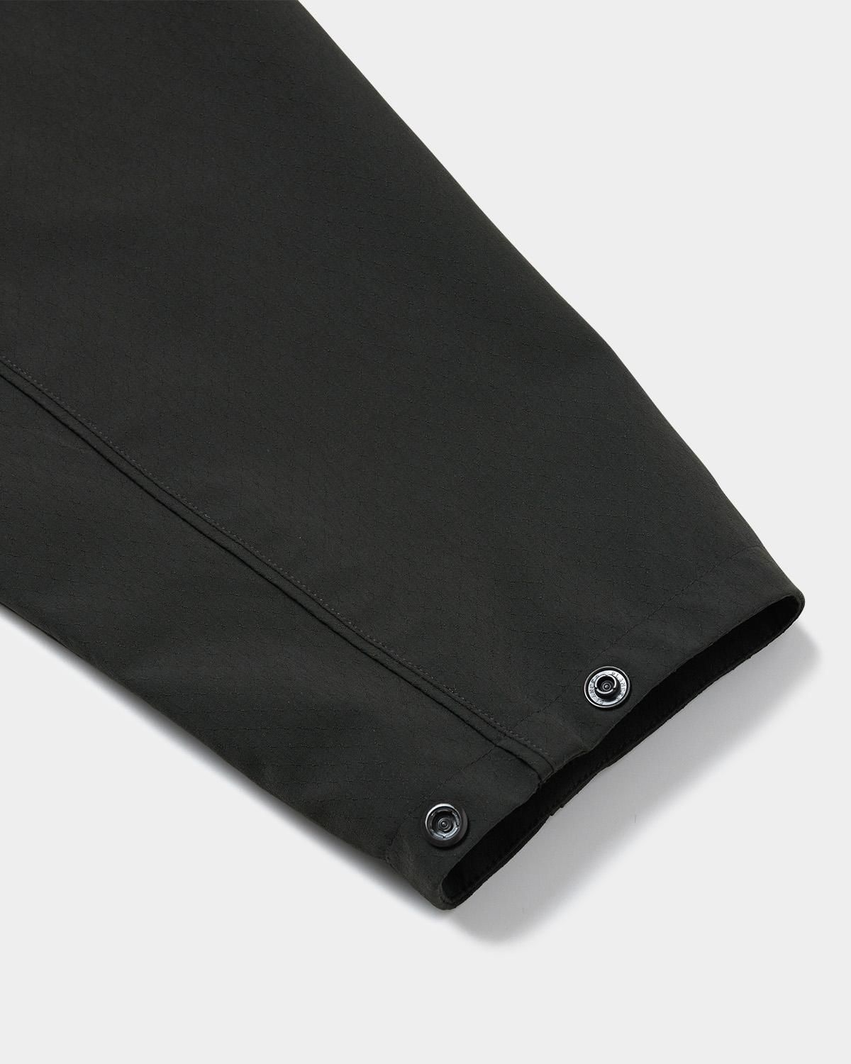 3D Cutting Shield Jacket(GOOPiMADE x TIGHTBOOTH 3D Cutting Shield Jacket(GOOPiMADE x TIGHTBOOTH