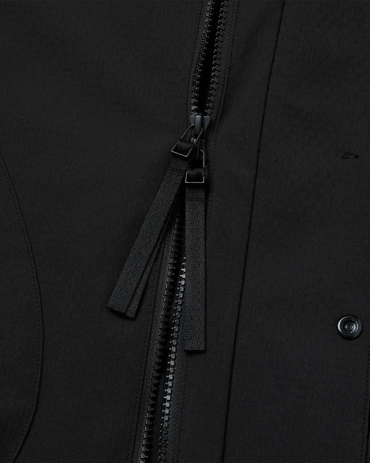 3D Cutting Shield Jacket(GOOPiMADE x TIGHTBOOTH 3D Cutting Shield Jacket(GOOPiMADE x TIGHTBOOTH