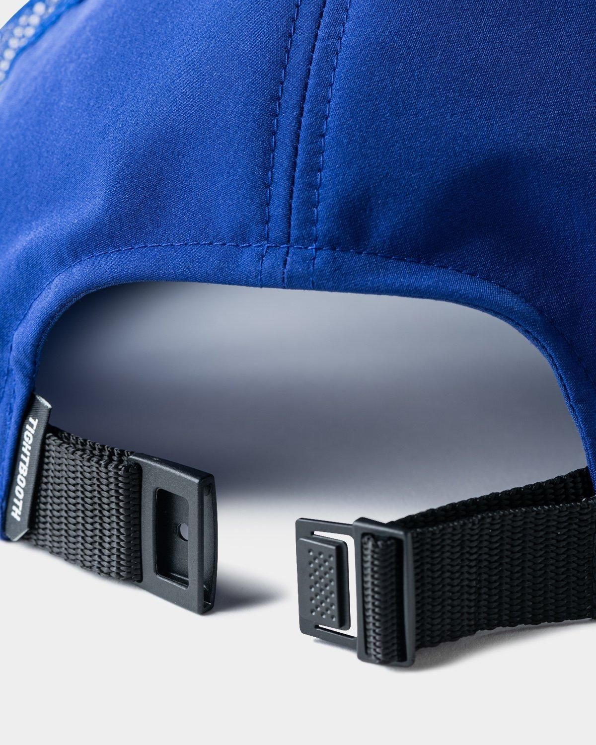 SIDE MESH 6 PANEL - TIGHTBOOTH® タイトブース オフィシャル