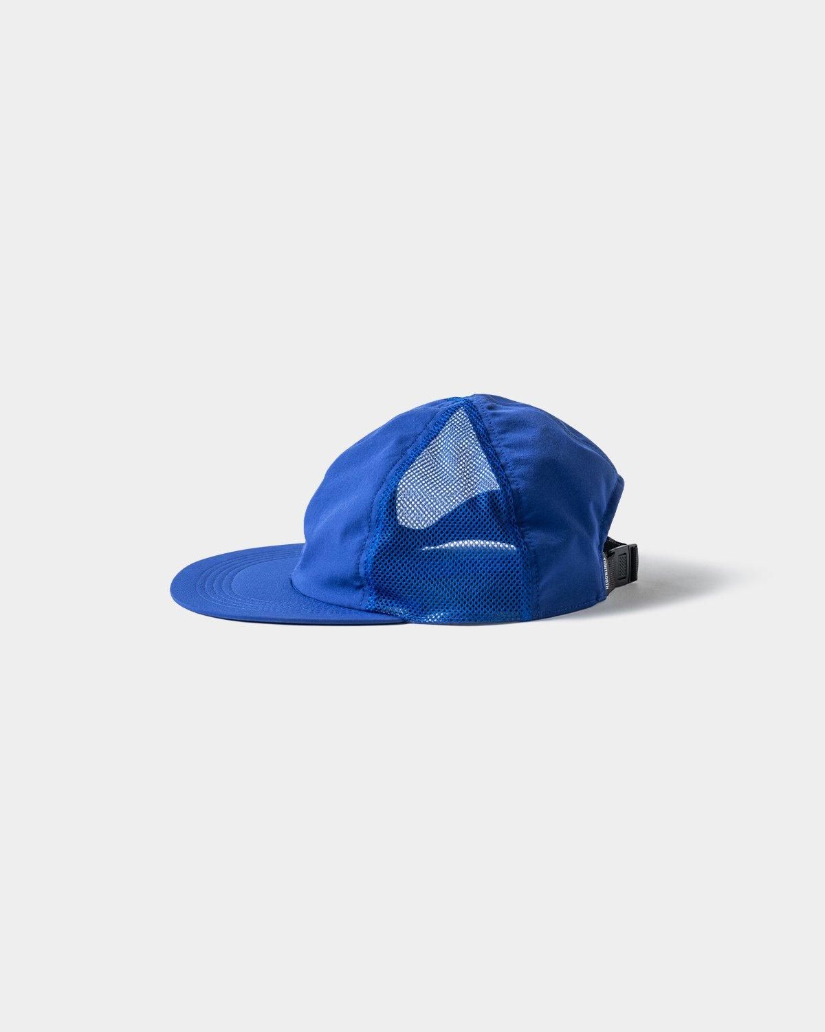 SIDE MESH 6 PANEL - TIGHTBOOTH® タイトブース オフィシャル SIDE MESH 6 PANEL - TIGHTBOOTH® タイトブース オフィシャル