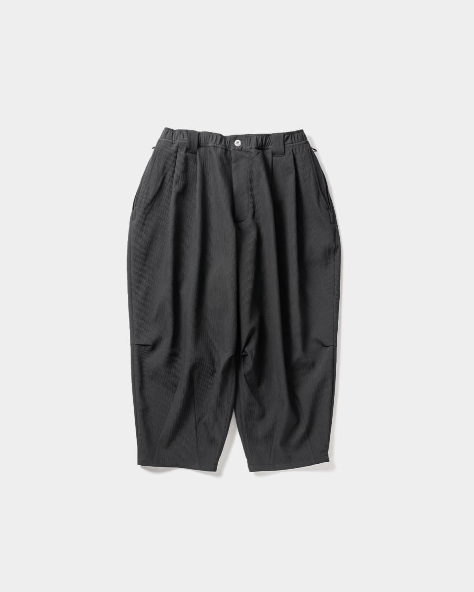 PANTS - TIGHTBOOTH® タイトブース オフィシャルウェブサイト