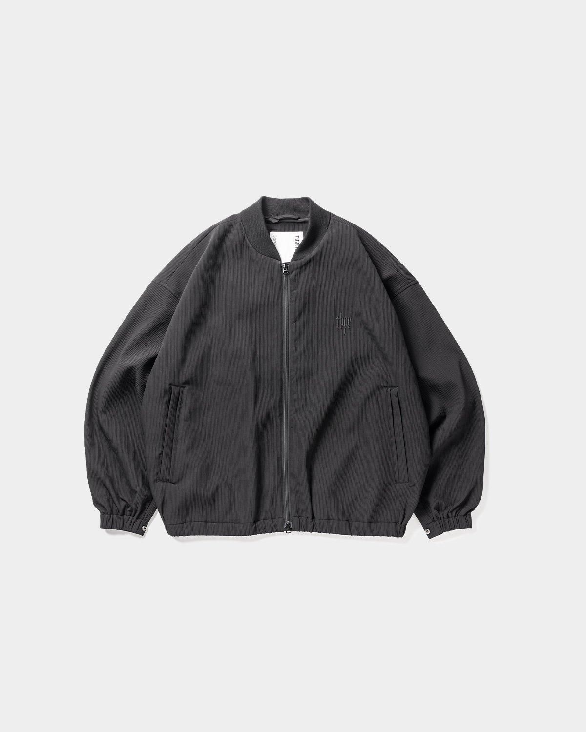 SYNTHE CORD LIGHT MA-1 - TIGHTBOOTH® タイトブース SYNTHE CORD LIGHT MA-1 - TIGHTBOOTH® タイトブース