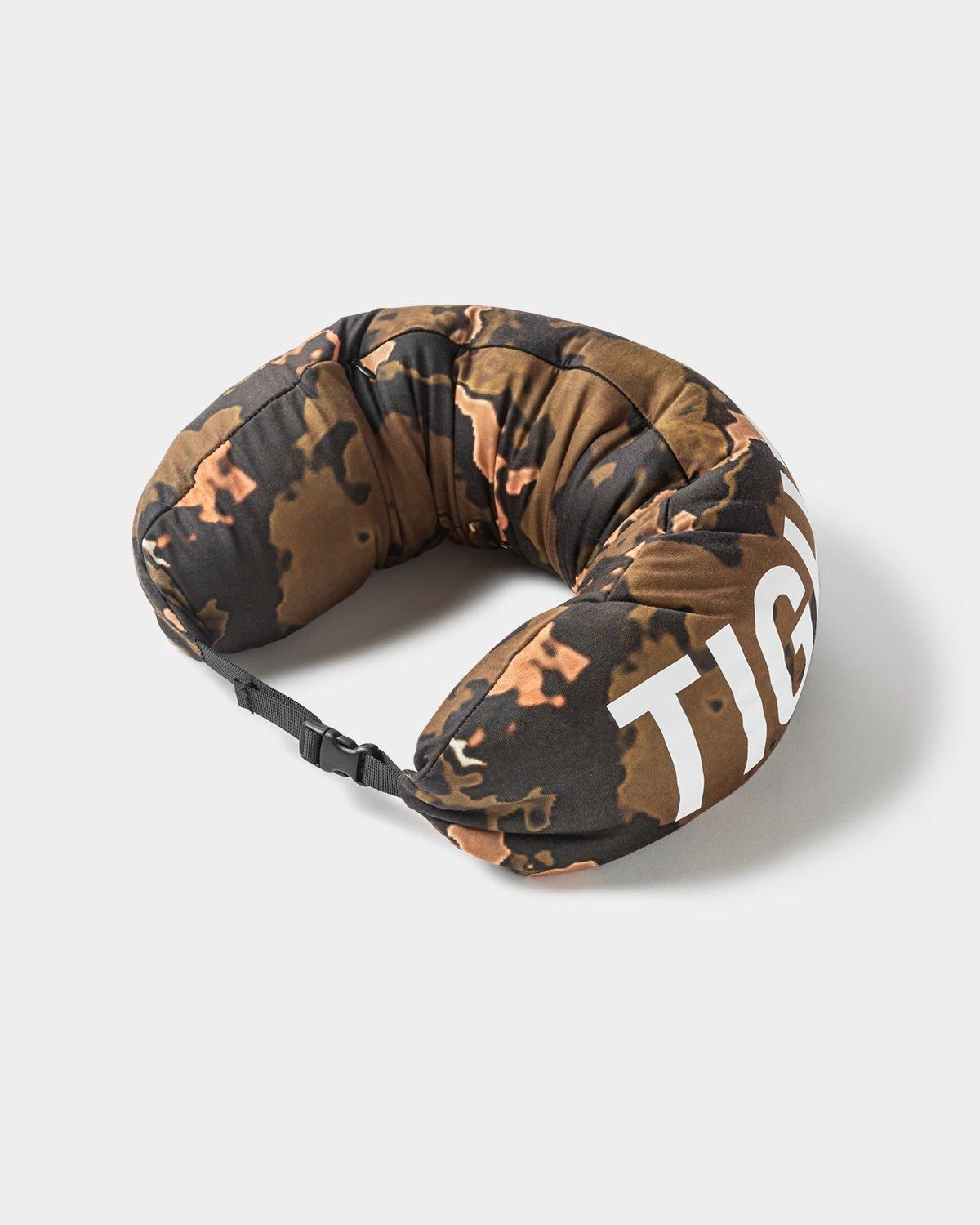 TIGHTBOOTH | タイトブース | TBPR | OGO NECK PILLOW |