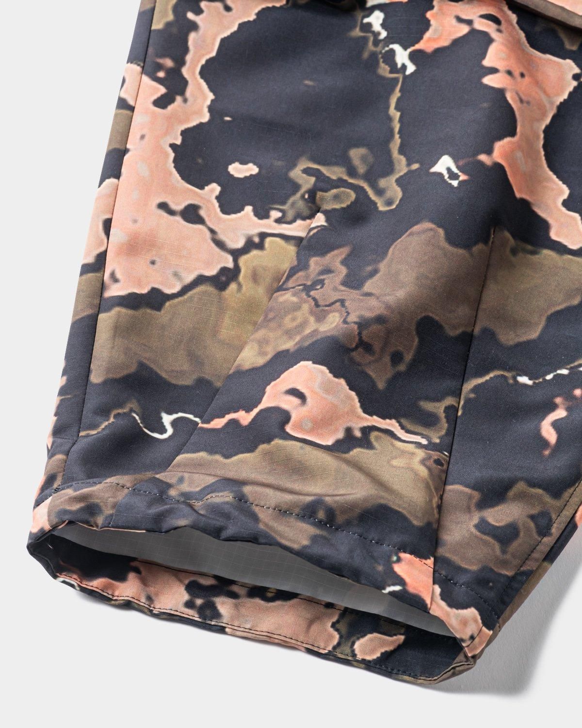 RIPSTOP BALLOON CARGO PANTS - TIGHTBOOTH® タイトブース RIPSTOP BALLOON CARGO PANTS - TIGHTBOOTH® タイトブース