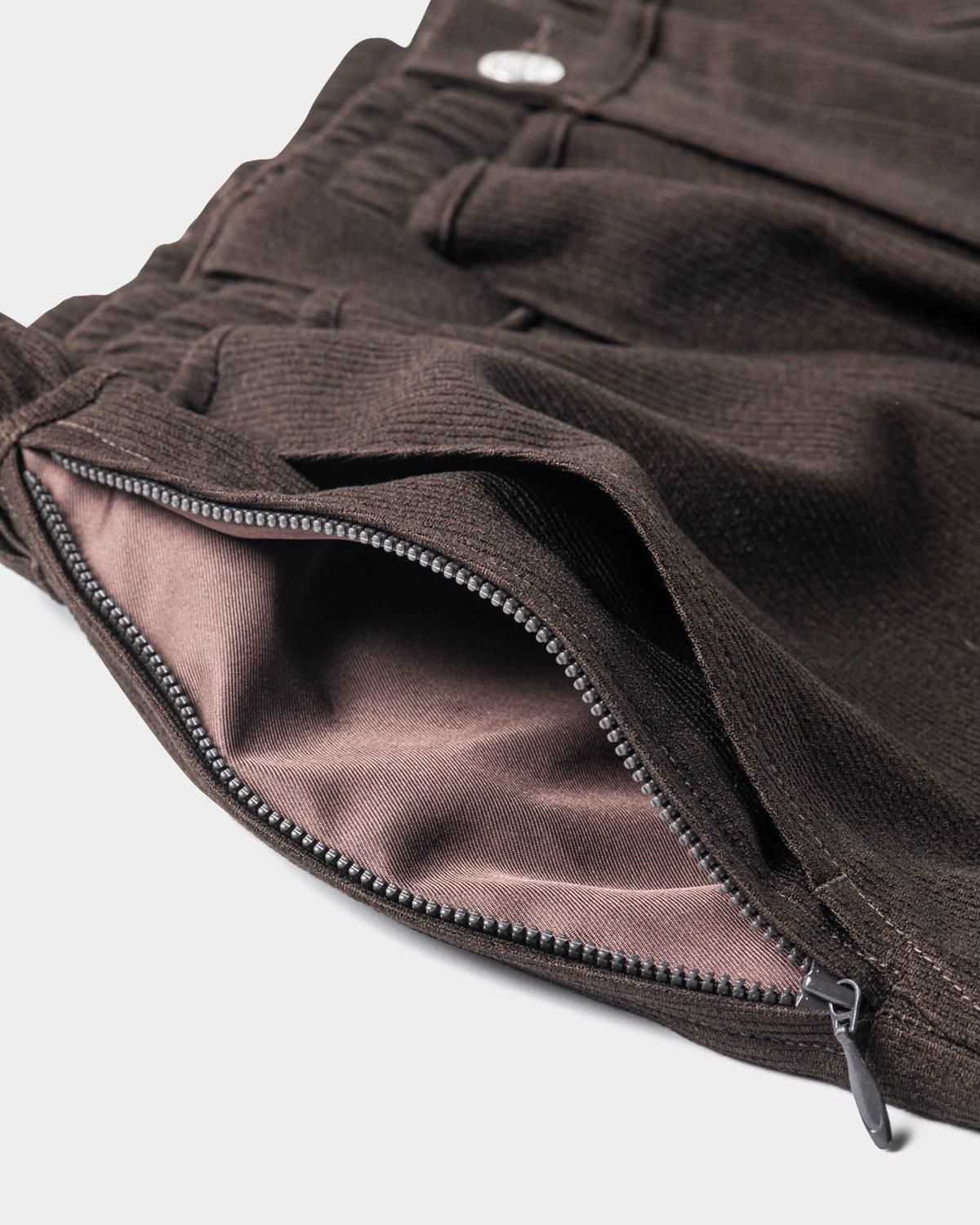 PIQUE BALLOON PANTS - TIGHTBOOTH® タイトブース オフィシャル PIQUE BALLOON PANTS - TIGHTBOOTH® タイトブース オフィシャル