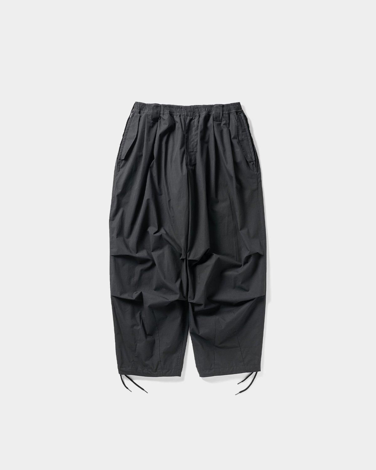SNOW BALLOON PANTS - TIGHTBOOTH® タイトブース オフィシャル SNOW BALLOON PANTS - TIGHTBOOTH® タイトブース オフィシャル