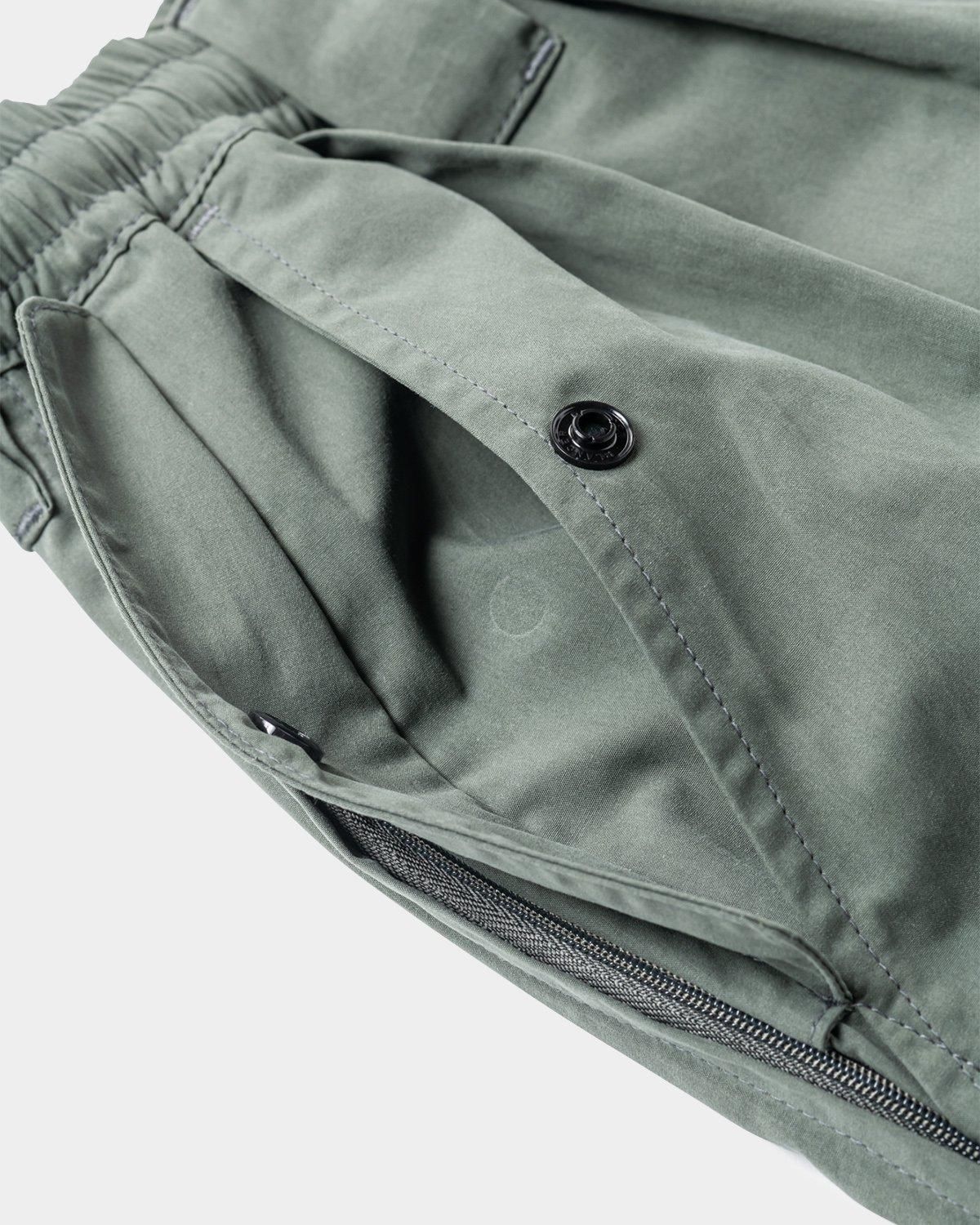SNOW BALLOON PANTS - TIGHTBOOTH® タイトブース オフィシャル SNOW BALLOON PANTS - TIGHTBOOTH® タイトブース オフィシャル