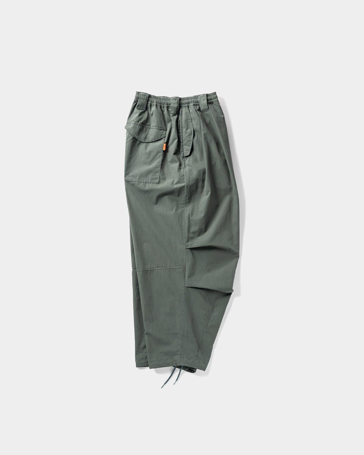 SNOW BALLOON PANTS - TIGHTBOOTH® タイトブース オフィシャル SNOW BALLOON PANTS - TIGHTBOOTH® タイトブース オフィシャル