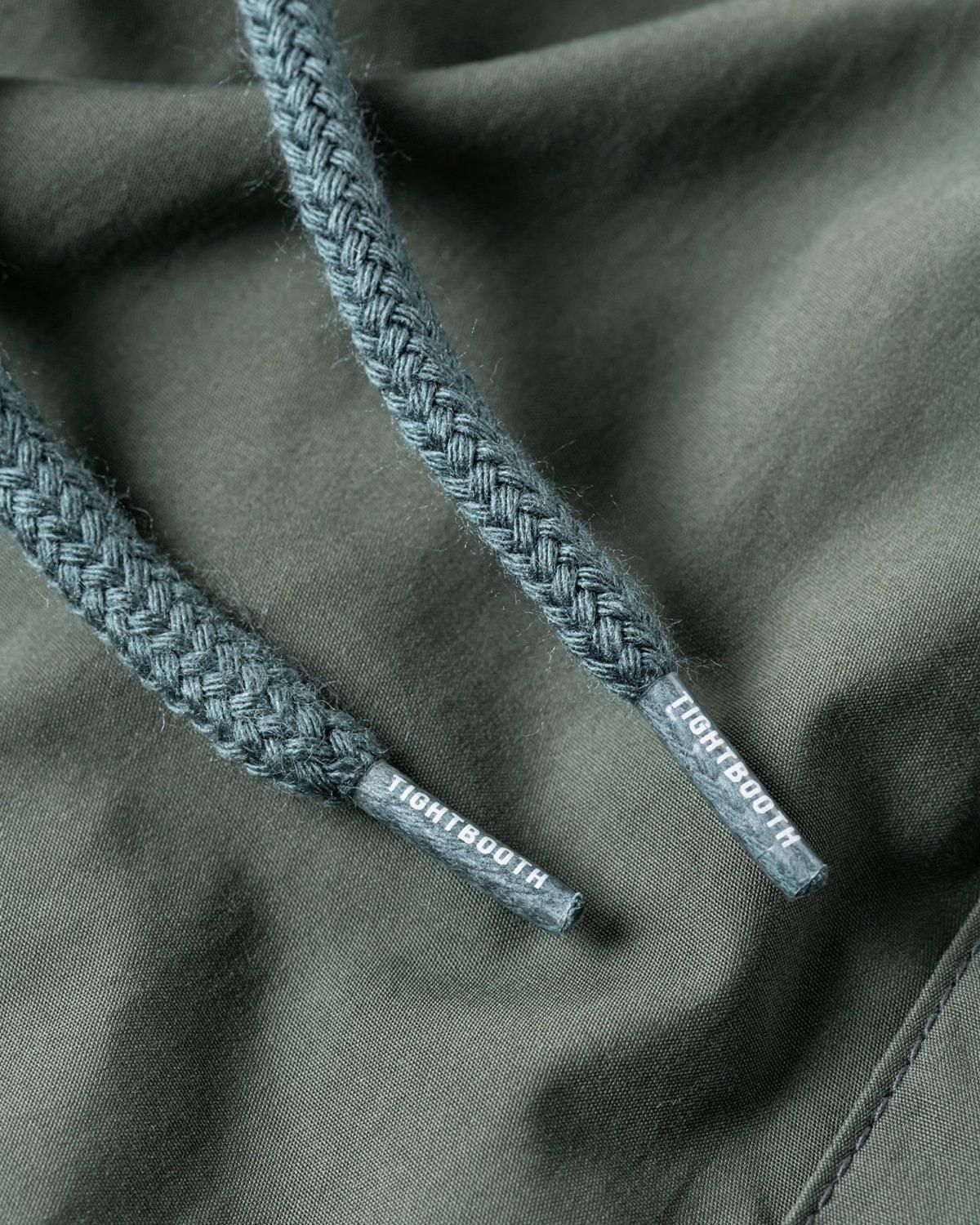 SNOW BALLOON PANTS - TIGHTBOOTH® タイトブース オフィシャル SNOW BALLOON PANTS - TIGHTBOOTH® タイトブース オフィシャル