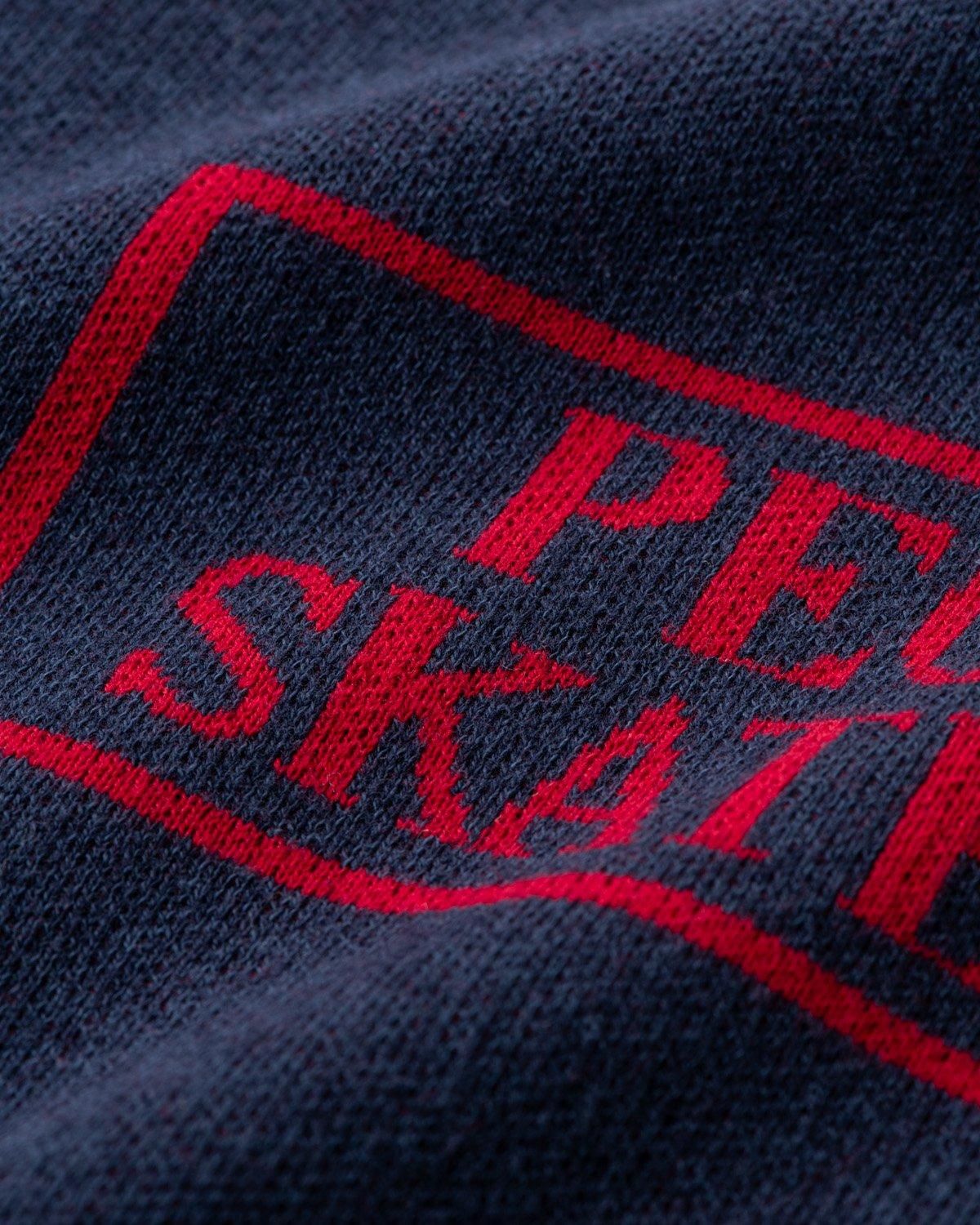 PEOPLE HATE SKATE SWEATER - TIGHTBOOTH® タイトブース