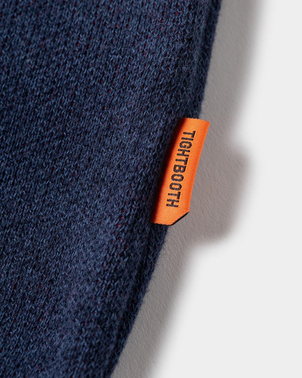PEOPLE HATE SKATE SWEATER - TIGHTBOOTH® タイトブース