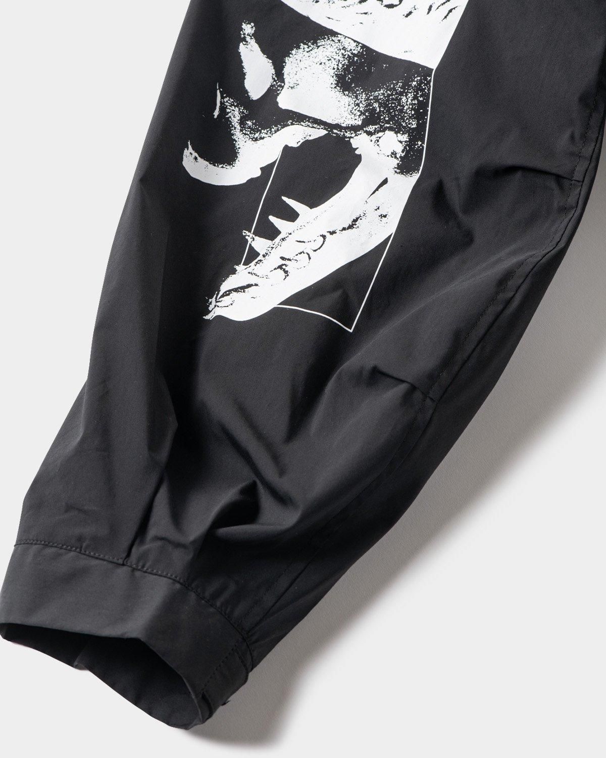 BEAST SWING TOP - TIGHTBOOTH® タイトブース オフィシャル BEAST SWING TOP - TIGHTBOOTH® タイトブース オフィシャル