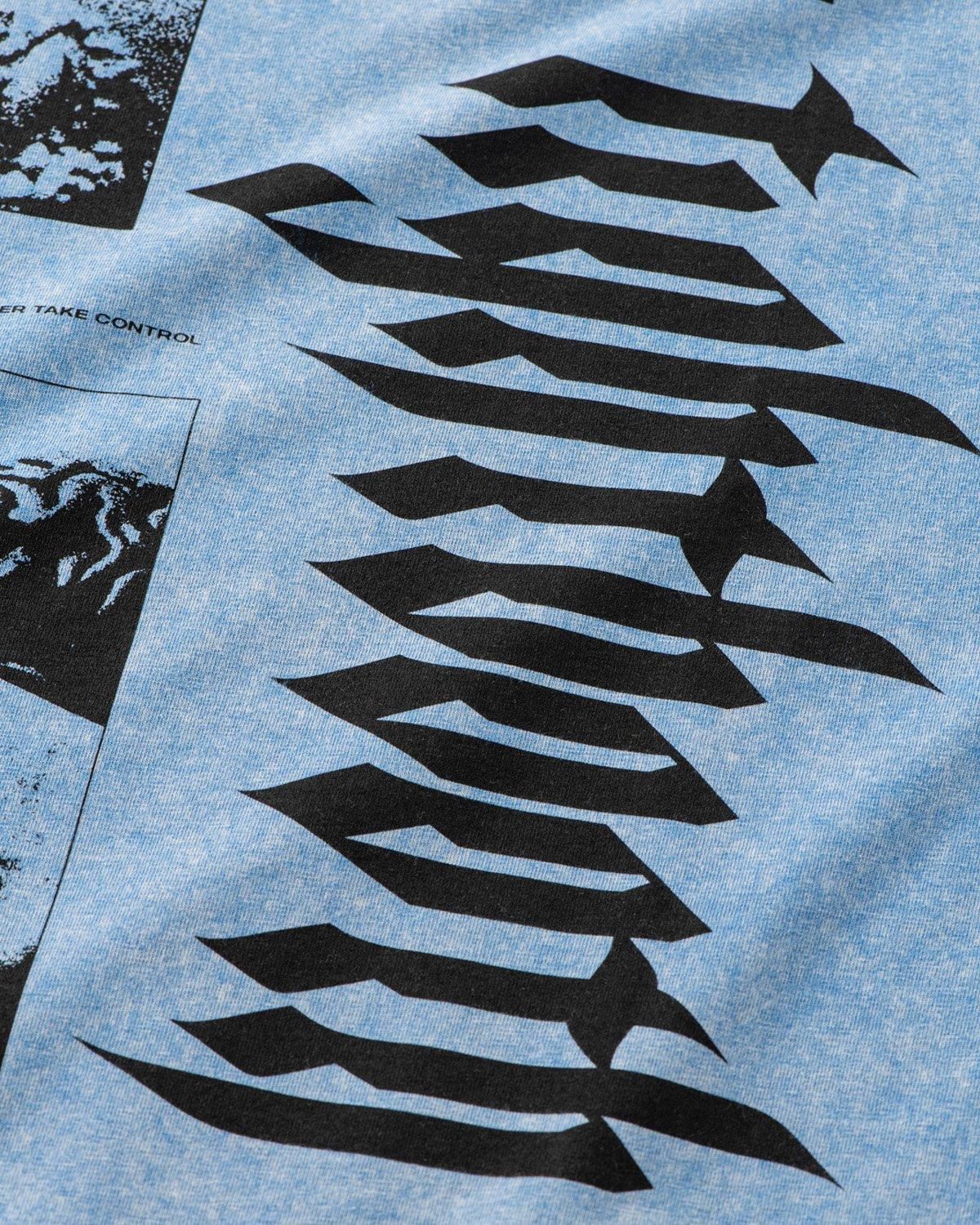 BEAST T-SHIRT - TIGHTBOOTH® タイトブース オフィシャルウェブ