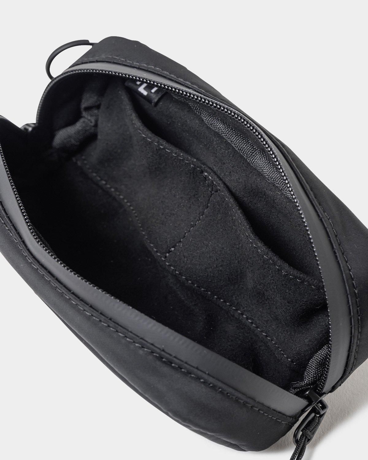 GLASSES CASE(RAMIDUS × TIGHTBOOTH) - TIGHTBOOTH® タイト GLASSES CASE(RAMIDUS × TIGHTBOOTH) - TIGHTBOOTH® タイト