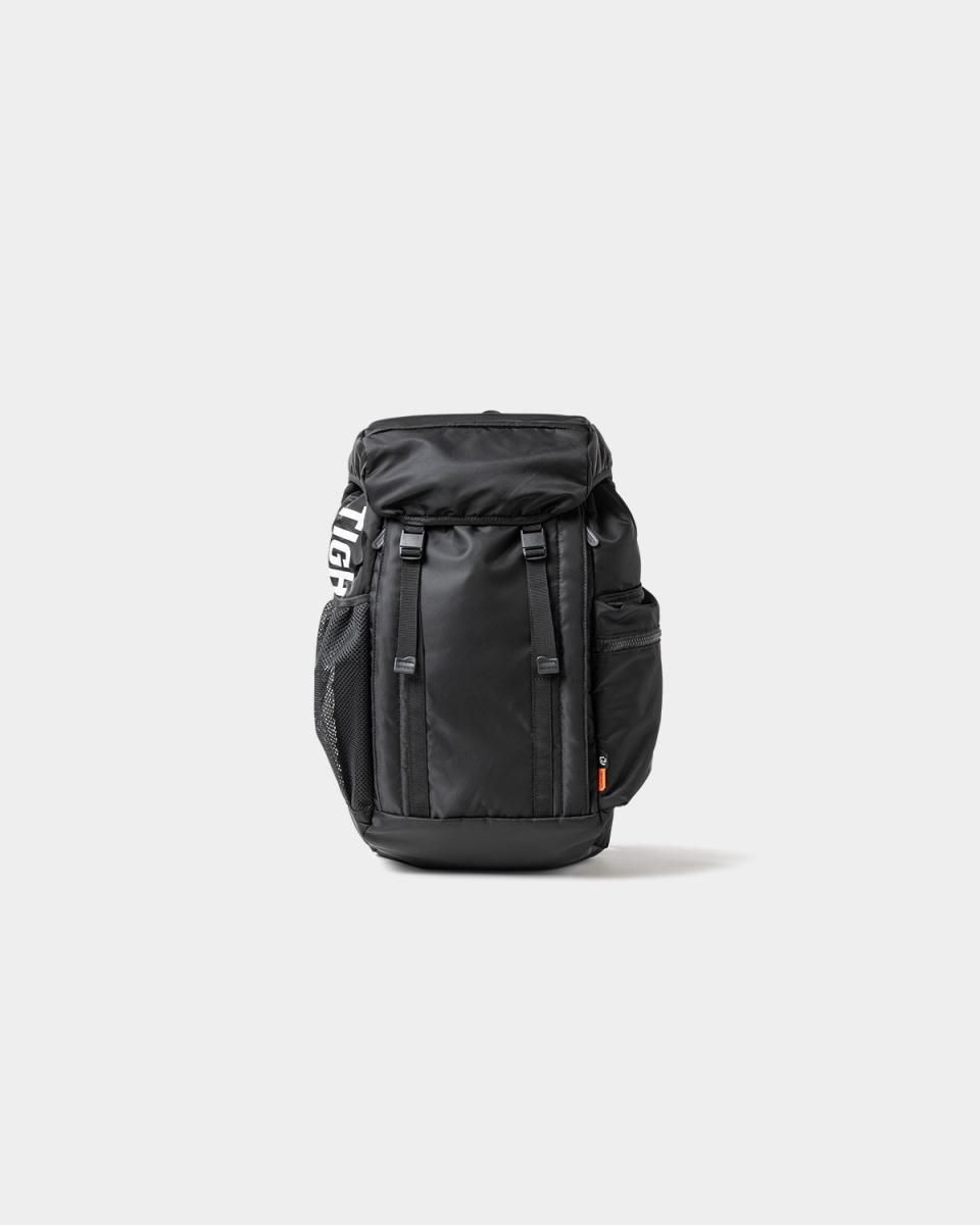 BAGS - TIGHTBOOTH® タイトブース オフィシャルウェブサイト BAGS - TIGHTBOOTH® タイトブース オフィシャルウェブサイト
