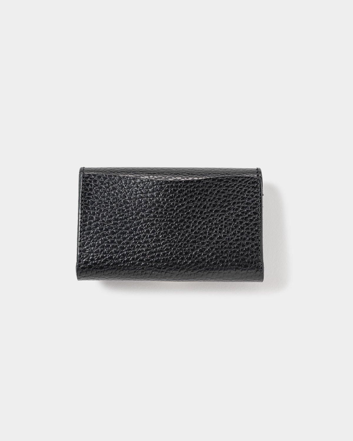 LEATHER KEY CASE - TIGHTBOOTH® タイトブース オフィシャル LEATHER KEY CASE - TIGHTBOOTH® タイトブース オフィシャル