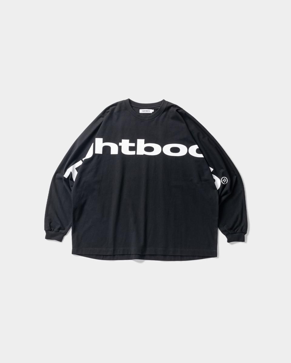COLLECTION - TIGHTBOOTH® タイトブース オフィシャルウェブサイト