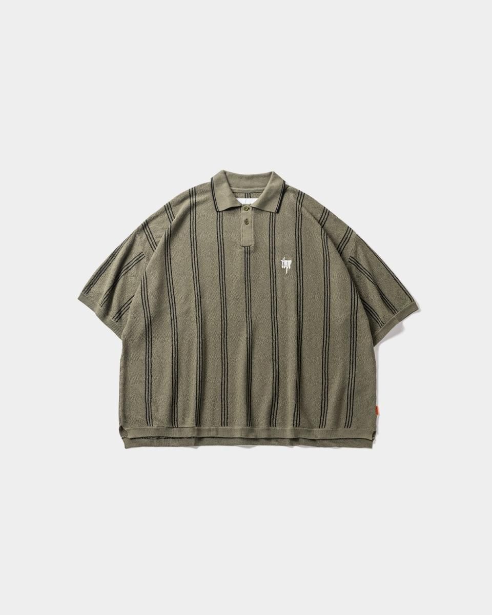 ALL - TIGHTBOOTH® タイトブース オフィシャルウェブサイト ALL - TIGHTBOOTH® タイトブース オフィシャルウェブサイト