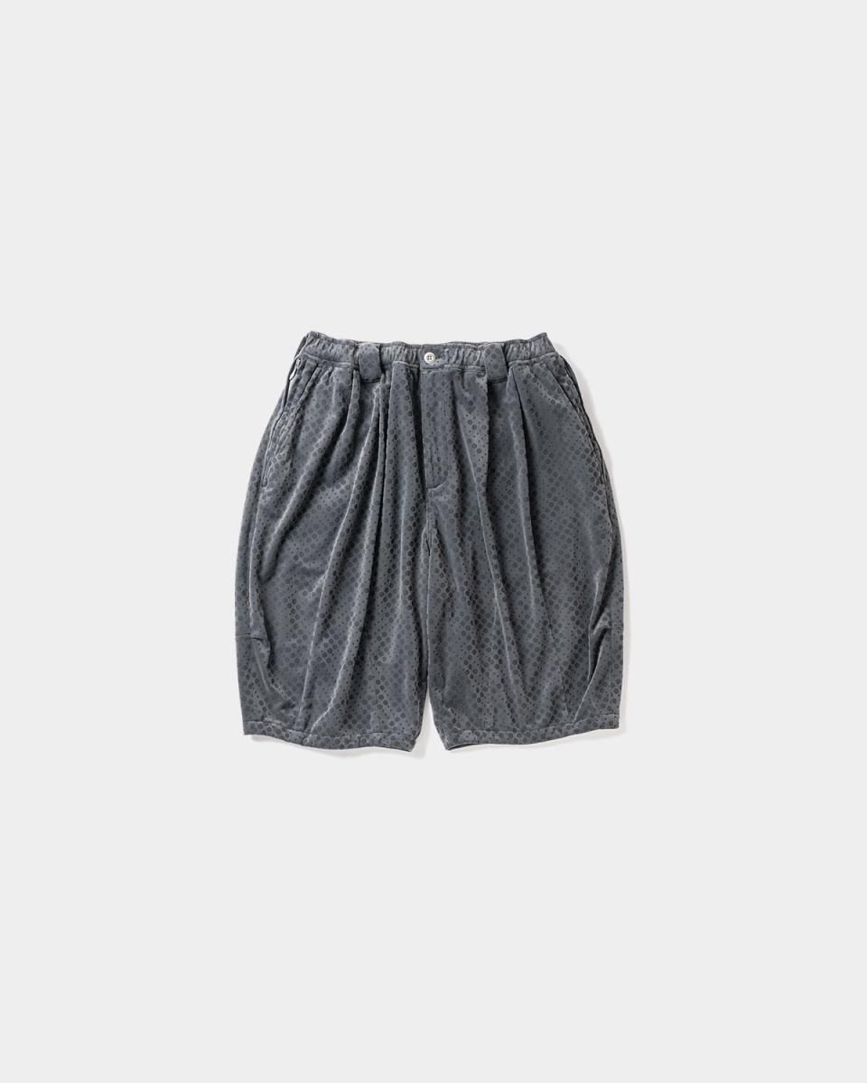 PANTS - TIGHTBOOTH® タイトブース オフィシャルウェブサイト PANTS - TIGHTBOOTH® タイトブース オフィシャルウェブサイト