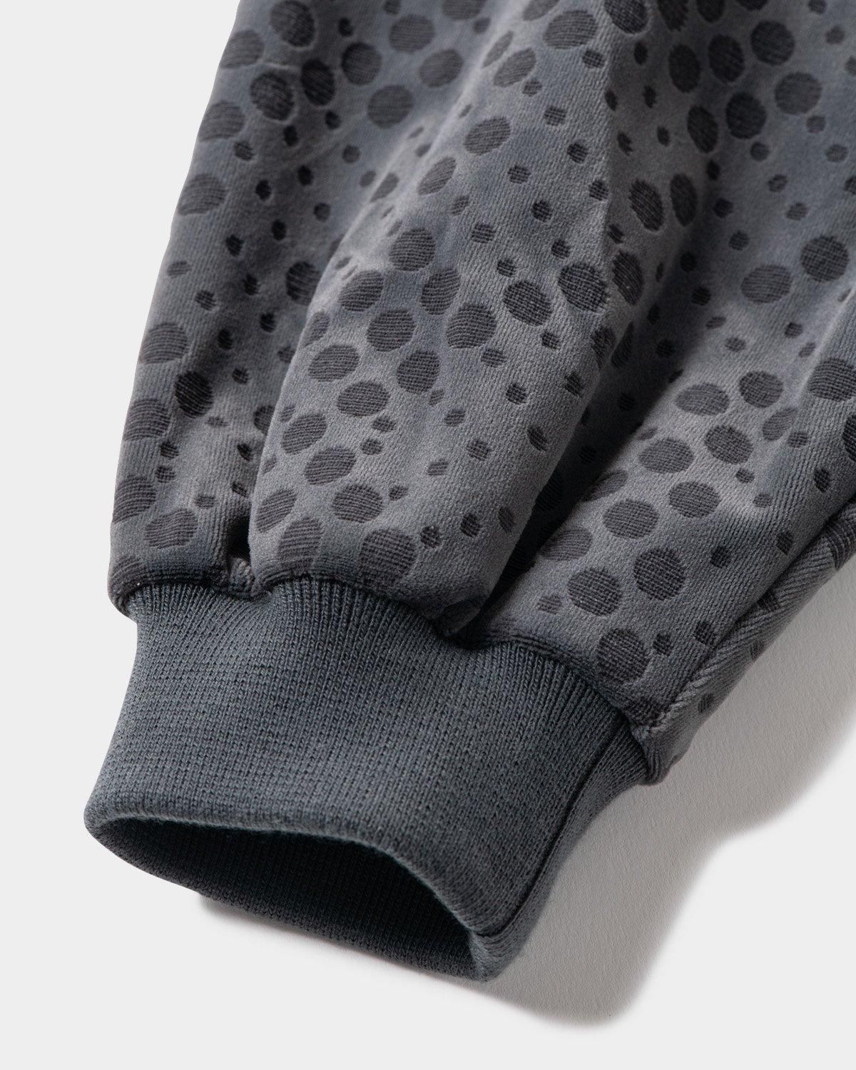 DOT VELOUR LS - TIGHTBOOTH® タイトブース オフィシャルウェブ DOT VELOUR LS - TIGHTBOOTH® タイトブース オフィシャルウェブ