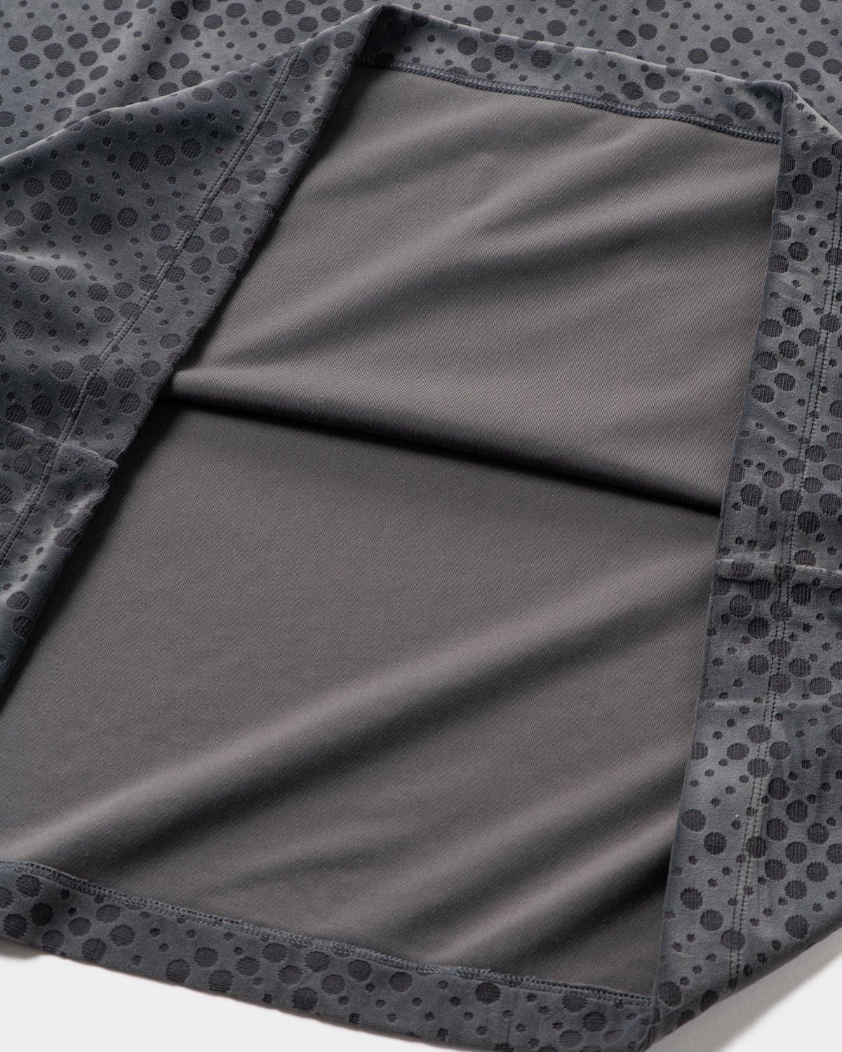DOT VELOUR LS - TIGHTBOOTH® タイトブース オフィシャルウェブ DOT VELOUR LS - TIGHTBOOTH® タイトブース オフィシャルウェブ