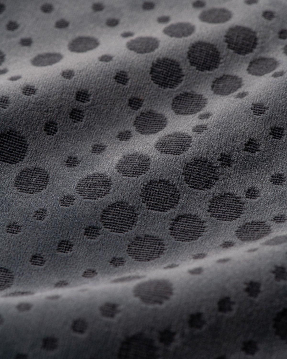 DOT VELOUR LS - TIGHTBOOTH® タイトブース オフィシャルウェブ DOT VELOUR LS - TIGHTBOOTH® タイトブース オフィシャルウェブ