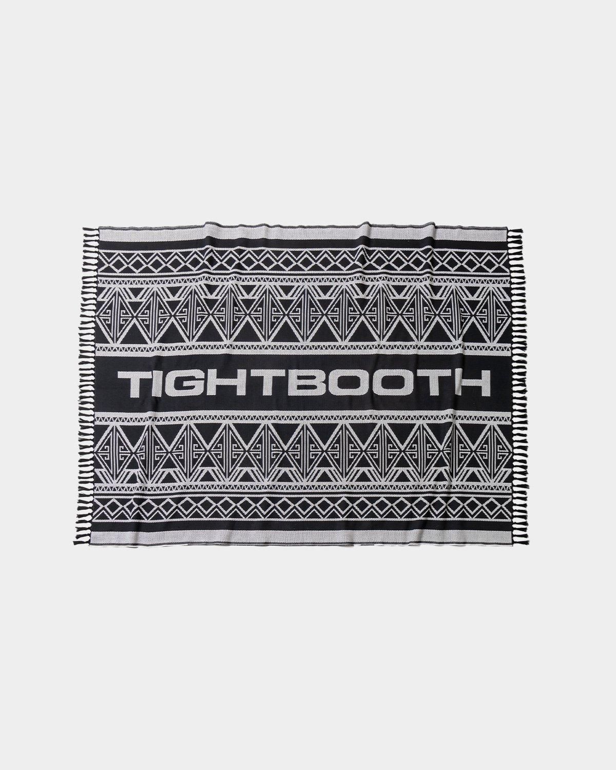 独特の素材 - RUG MEXICAN TIGHTBOOTH® オフィシャルウェブサイト タイトブース 小物
