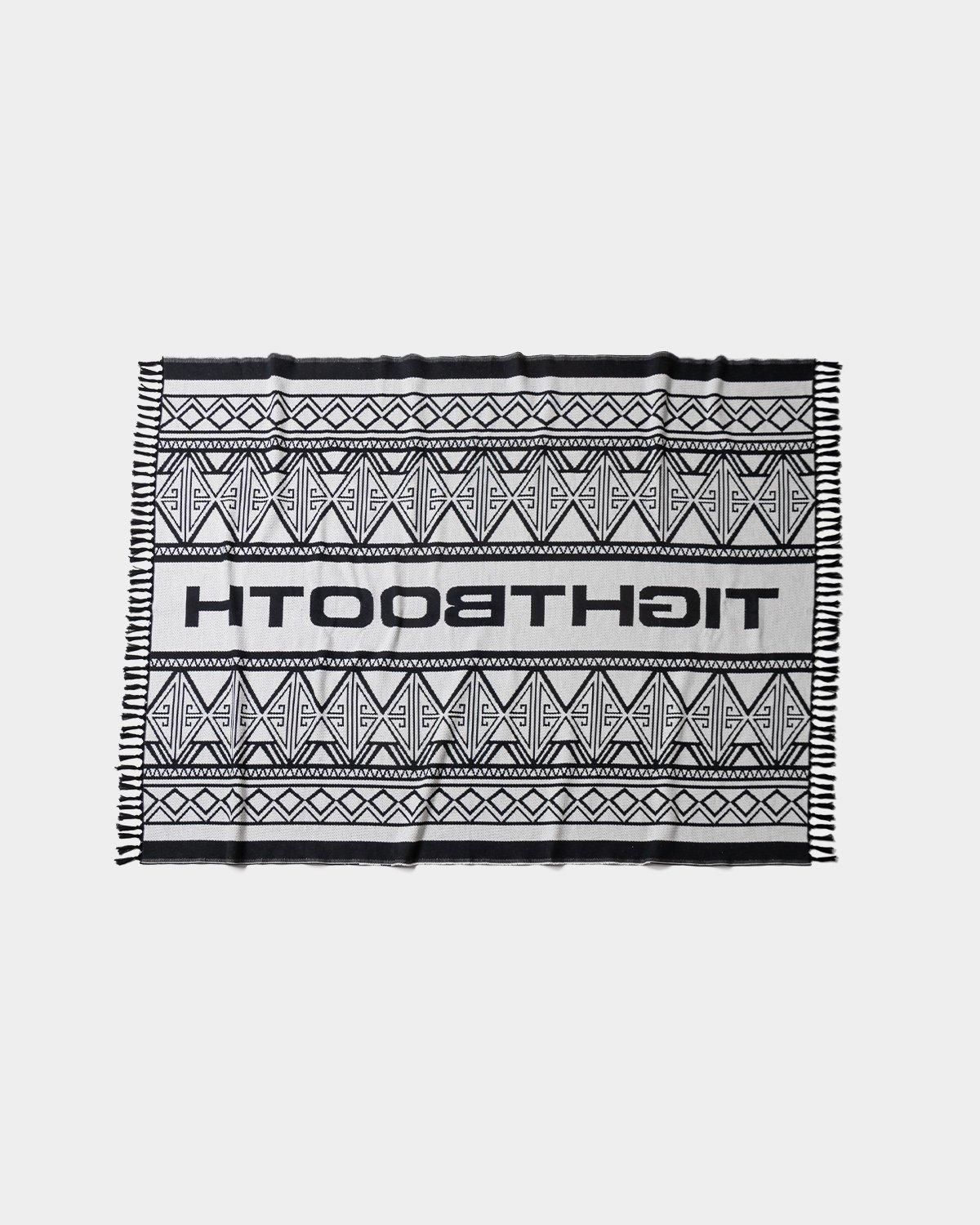 MEXICAN RUG - TIGHTBOOTH® タイトブース オフィシャルウェブサイト