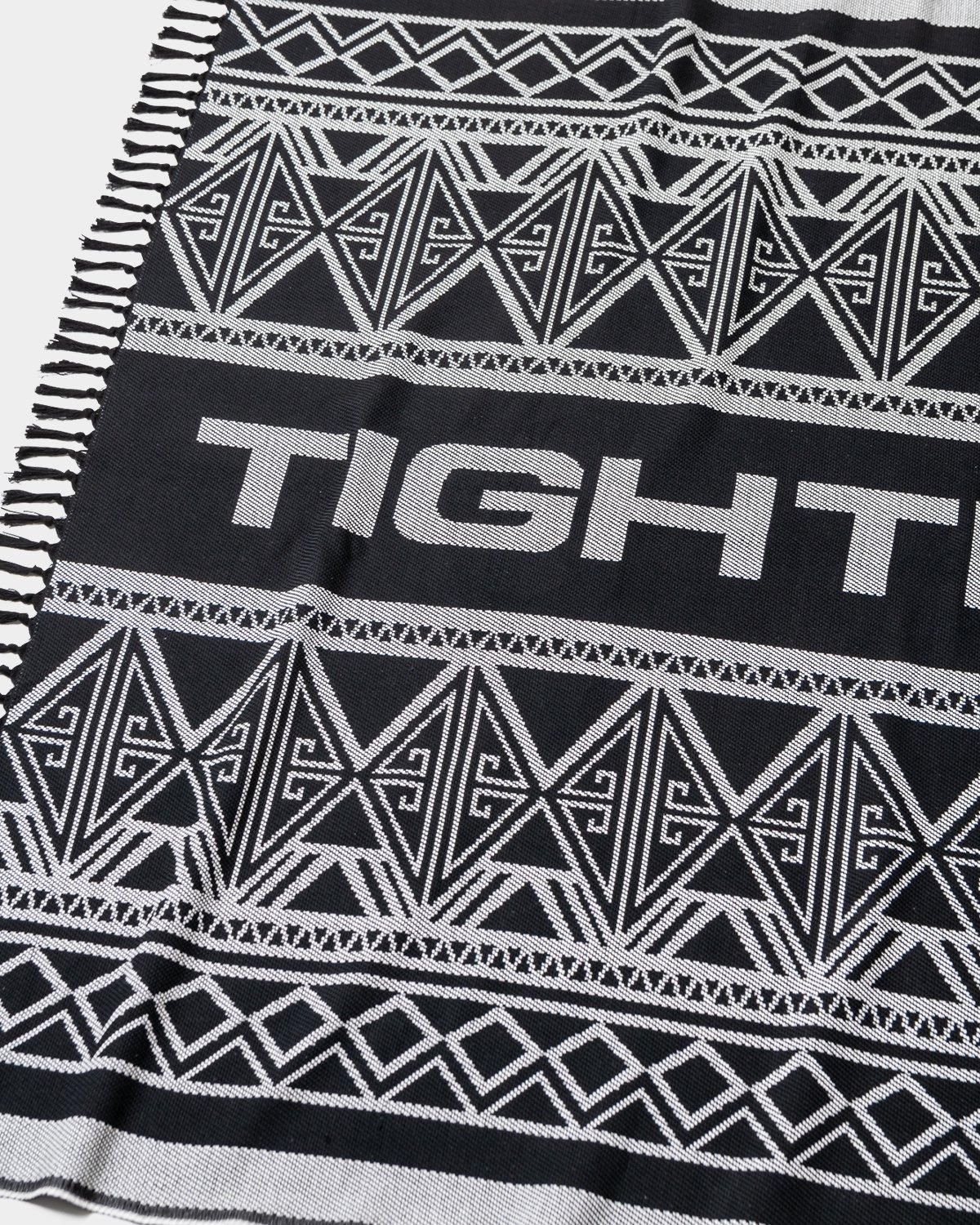 MEXICAN RUG - TIGHTBOOTH® タイトブース オフィシャルウェブサイト MEXICAN RUG - TIGHTBOOTH® タイトブース オフィシャルウェブサイト