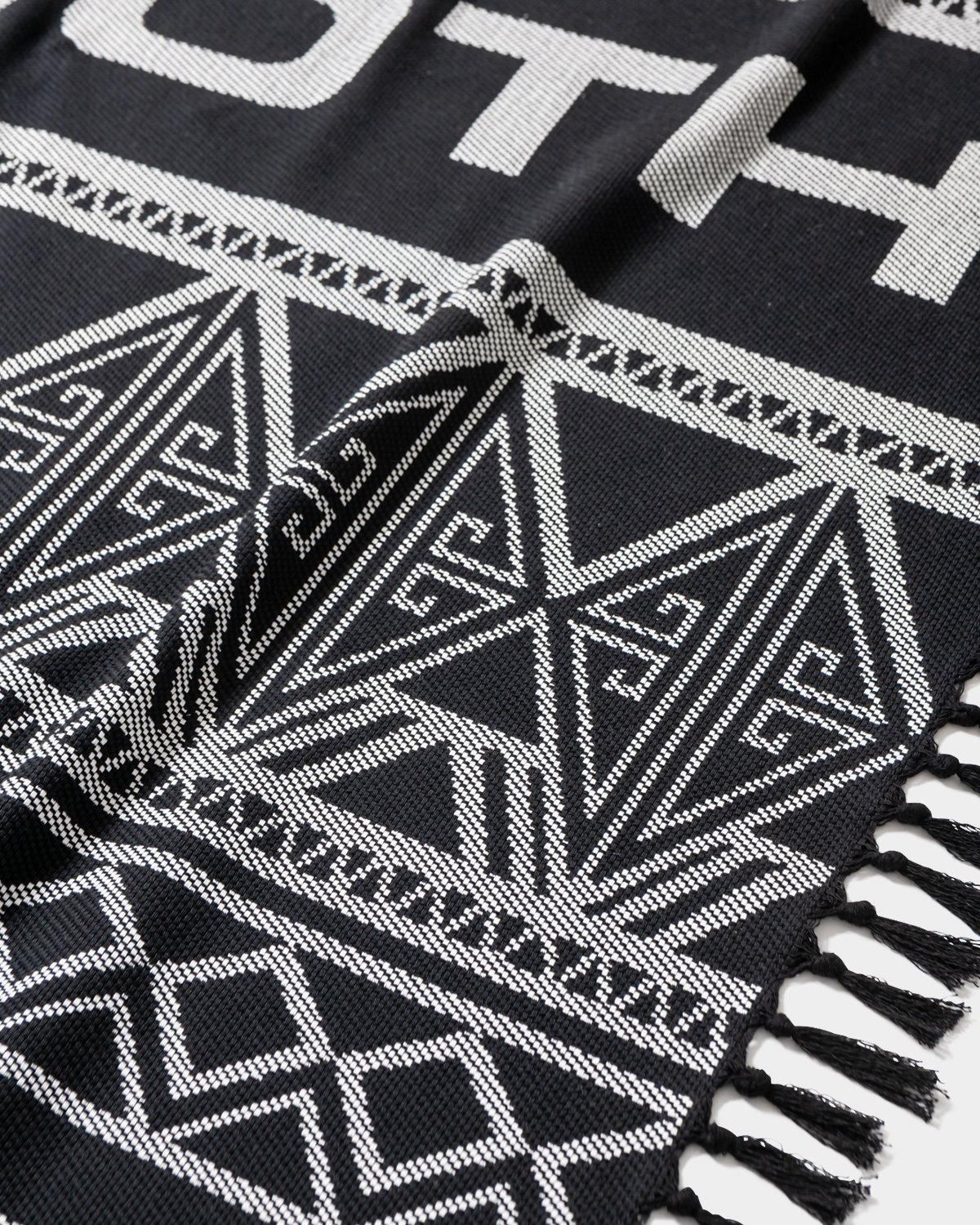 MEXICAN RUG - TIGHTBOOTH® タイトブース オフィシャルウェブサイト