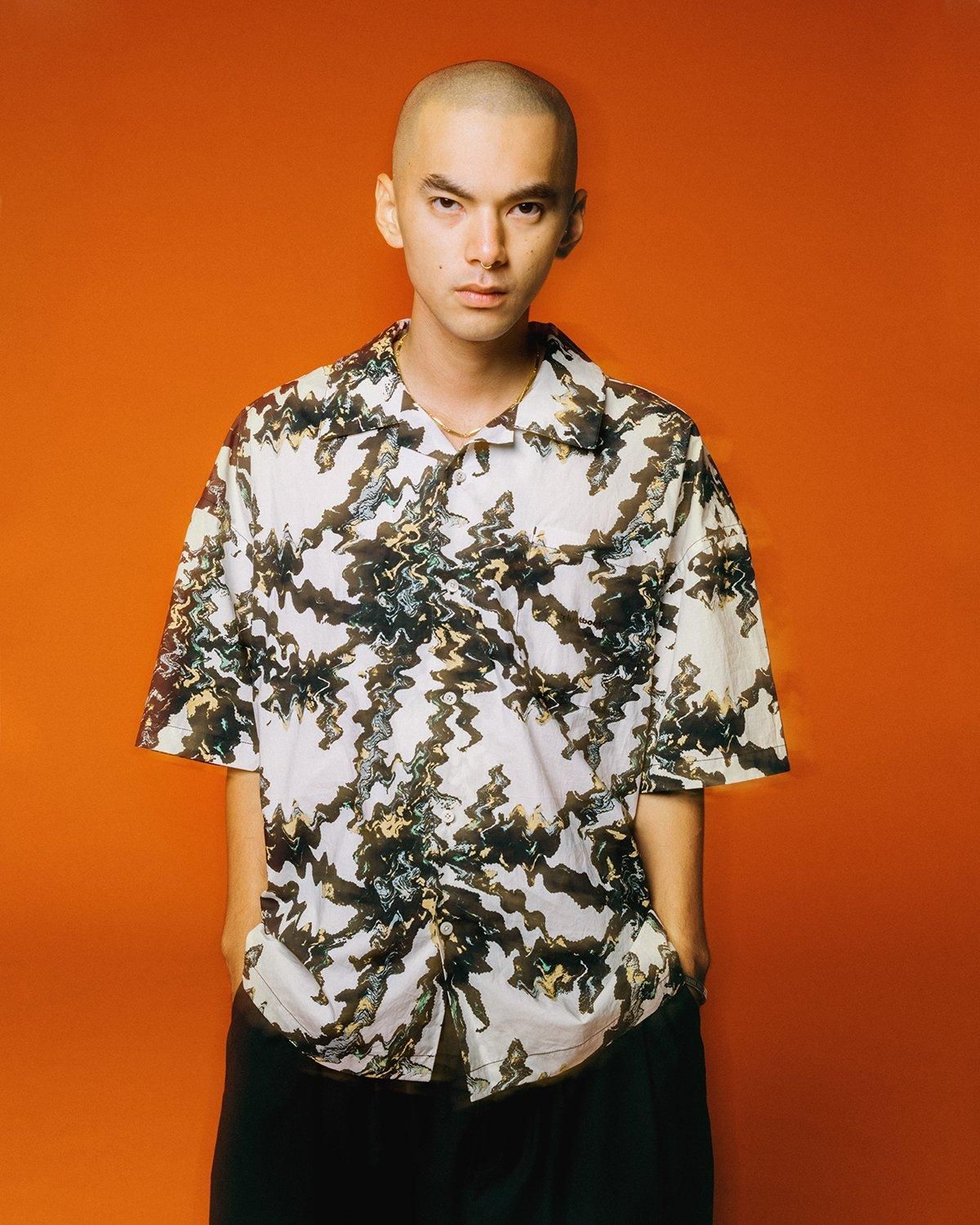 ACID ALOHA - TIGHTBOOTH® タイトブース オフィシャルウェブサイト ACID ALOHA - TIGHTBOOTH® タイトブース オフィシャルウェブサイト