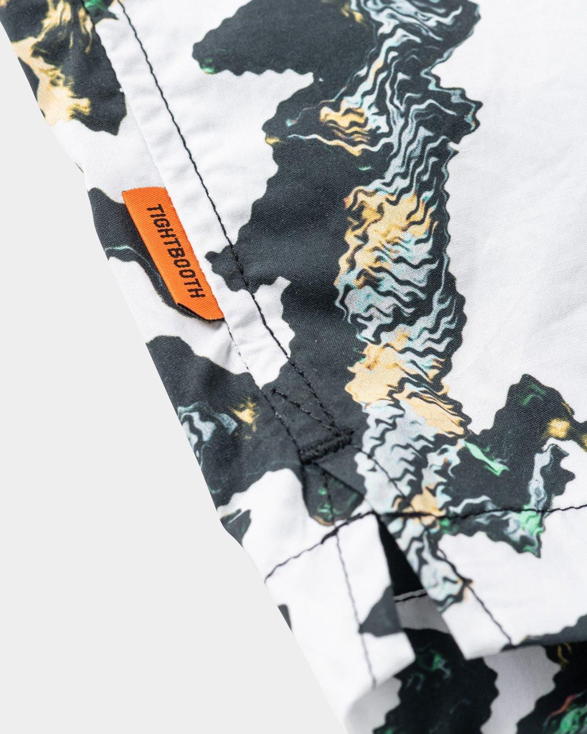ACID ALOHA - TIGHTBOOTH® タイトブース オフィシャルウェブサイト ACID ALOHA - TIGHTBOOTH® タイトブース オフィシャルウェブサイト