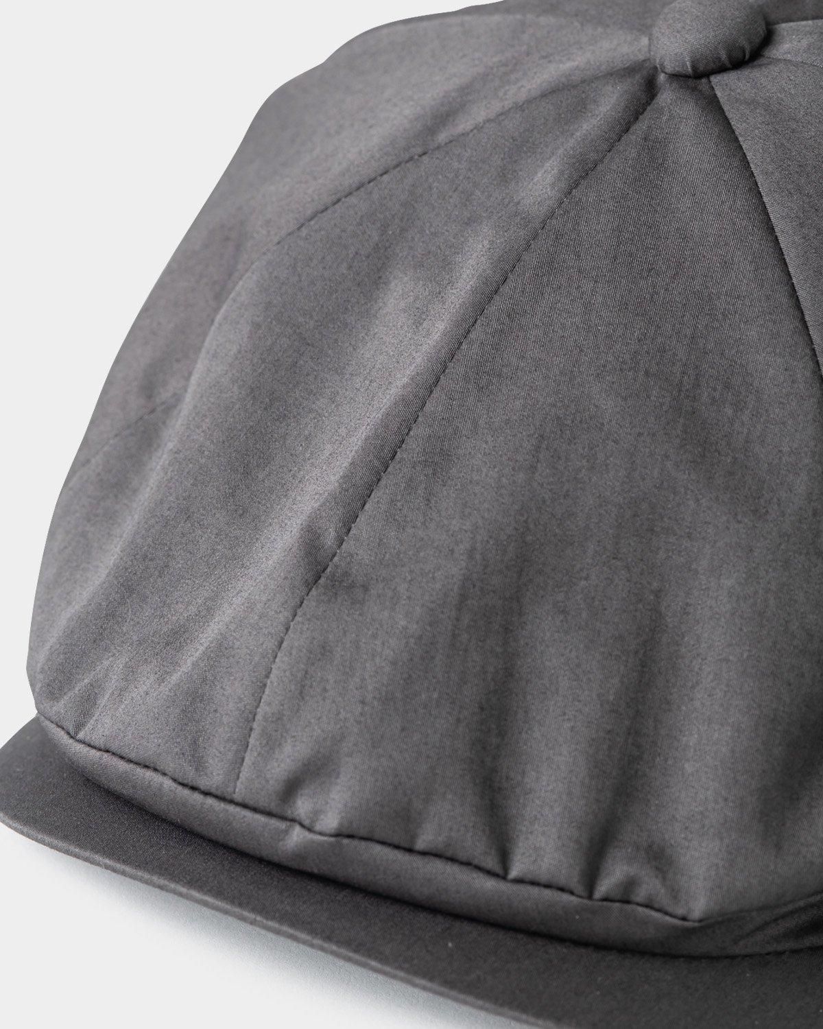 帽子 TIGHTBOOTH COTTON SATIN HUNTING - 帽子