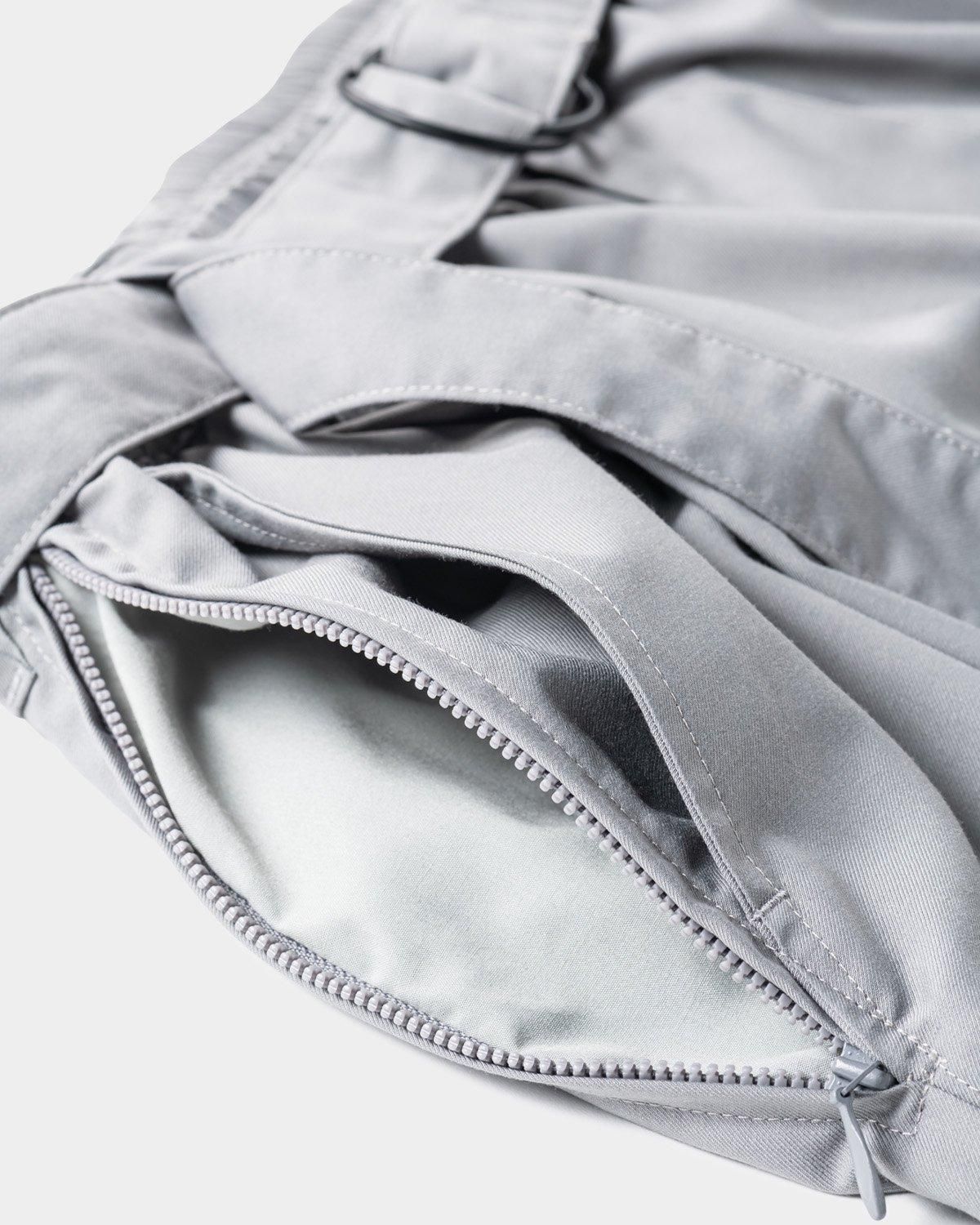 BAGGY SLACKS - TIGHTBOOTH® タイトブース オフィシャルウェブサイト BAGGY SLACKS - TIGHTBOOTH® タイトブース オフィシャルウェブサイト