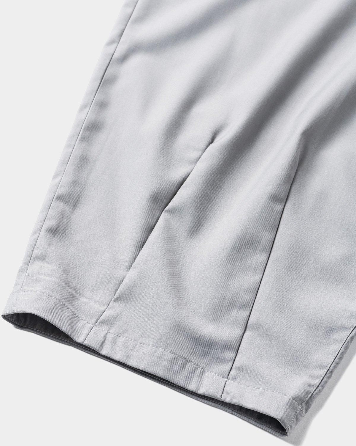 BAGGY SLACKS - TIGHTBOOTH® タイトブース オフィシャルウェブサイト BAGGY SLACKS - TIGHTBOOTH® タイトブース オフィシャルウェブサイト