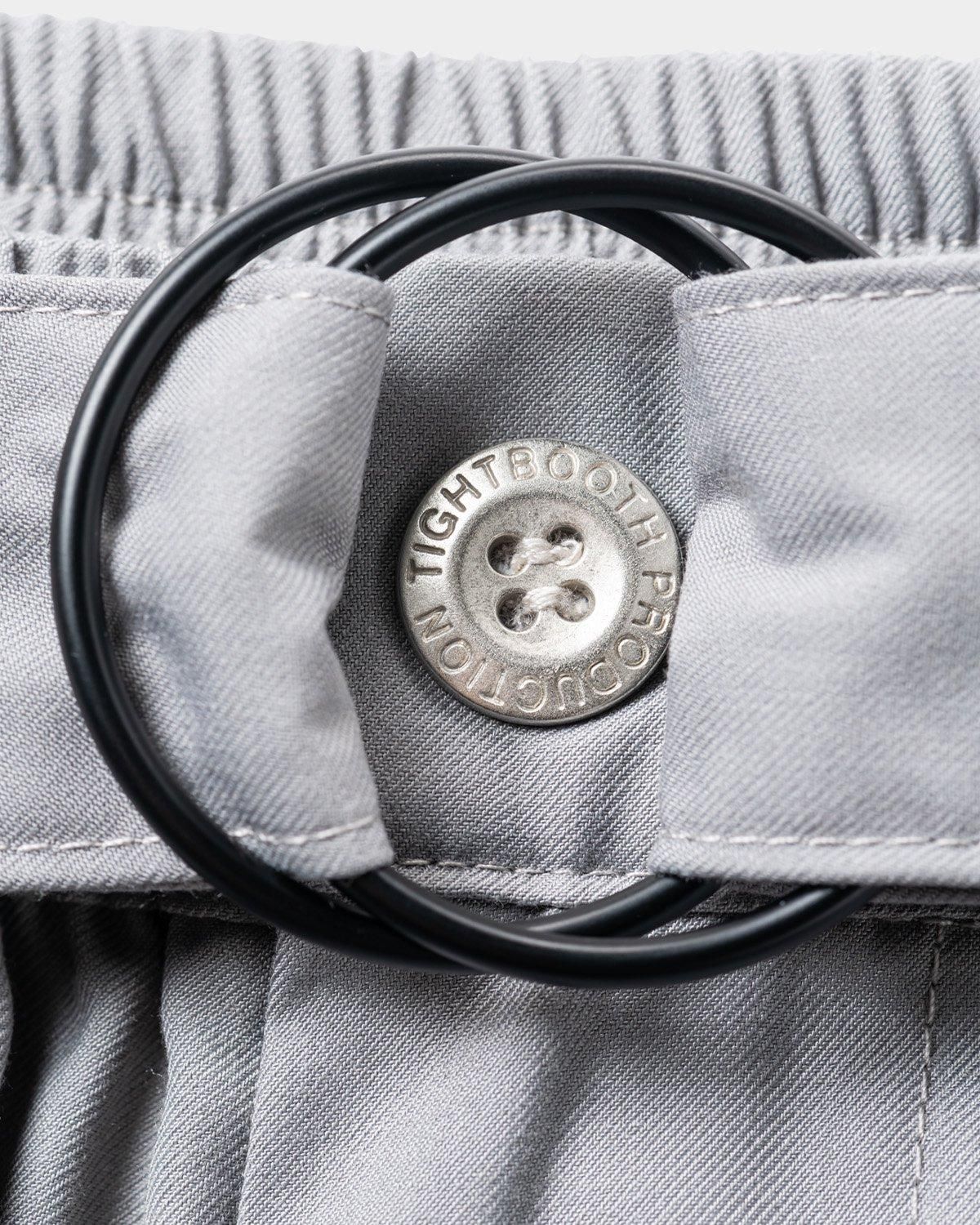 BAGGY SLACKS - TIGHTBOOTH® タイトブース オフィシャルウェブサイト BAGGY SLACKS - TIGHTBOOTH® タイトブース オフィシャルウェブサイト