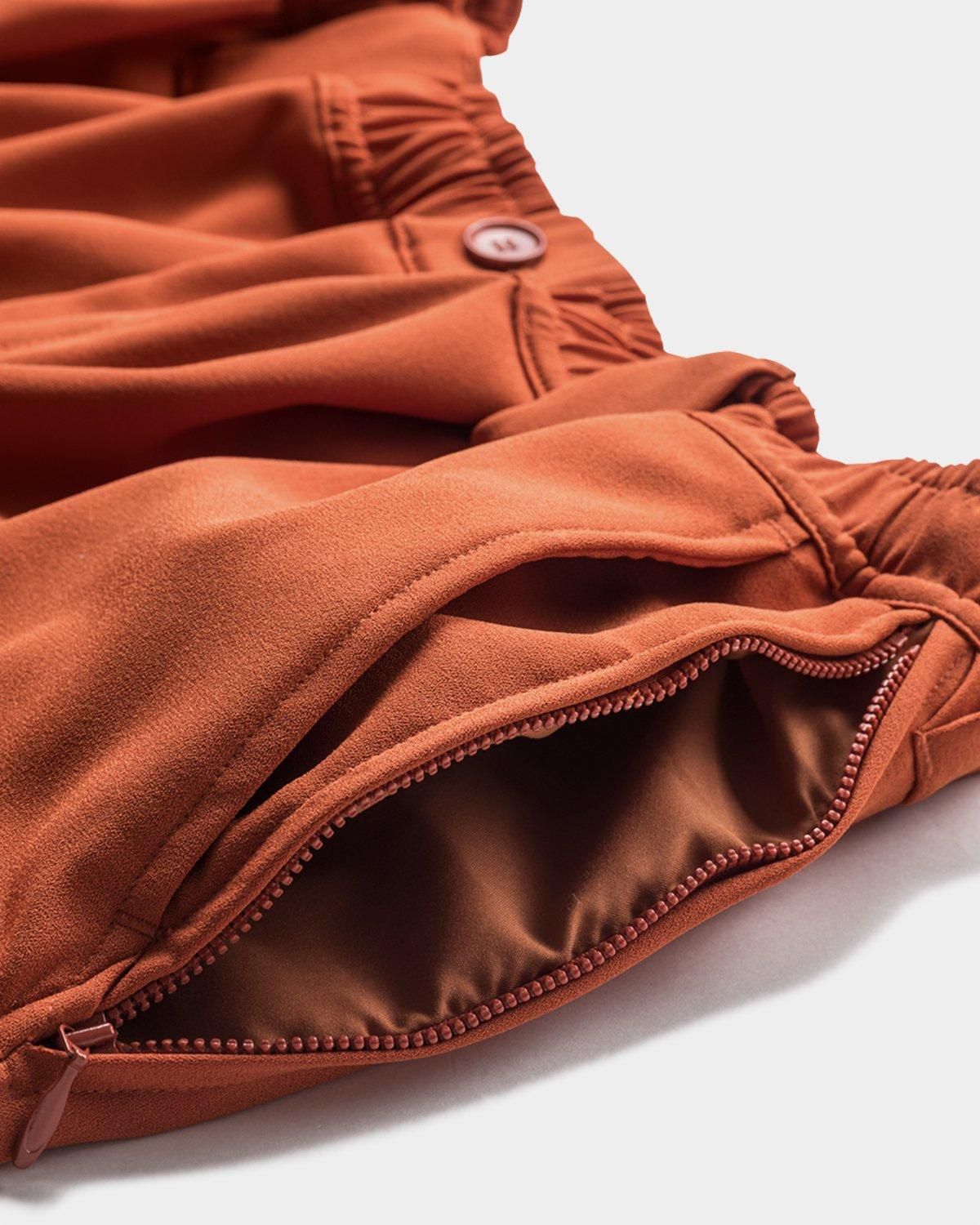 BAGGY SLACKS - TIGHTBOOTH® タイトブース オフィシャルウェブサイト BAGGY SLACKS - TIGHTBOOTH® タイトブース オフィシャルウェブサイト