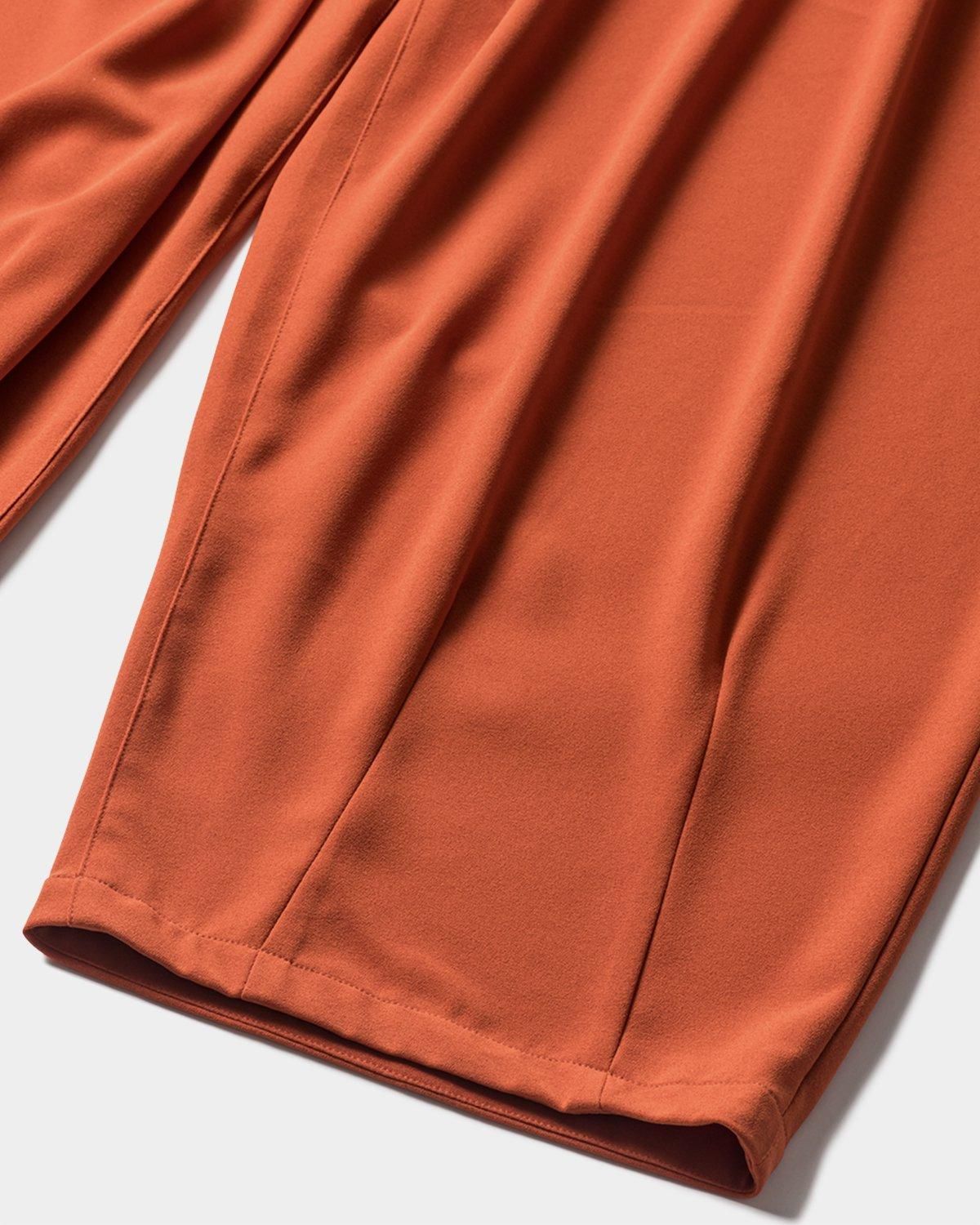 BAGGY SLACKS - TIGHTBOOTH® タイトブース オフィシャルウェブサイト BAGGY SLACKS - TIGHTBOOTH® タイトブース オフィシャルウェブサイト