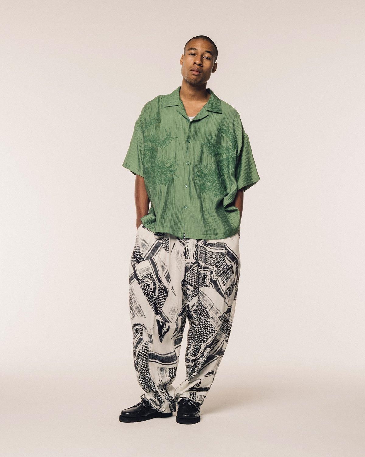 PHOENIX ALOHA - TIGHTBOOTH® タイトブース オフィシャルウェブ PHOENIX ALOHA - TIGHTBOOTH® タイトブース オフィシャルウェブ