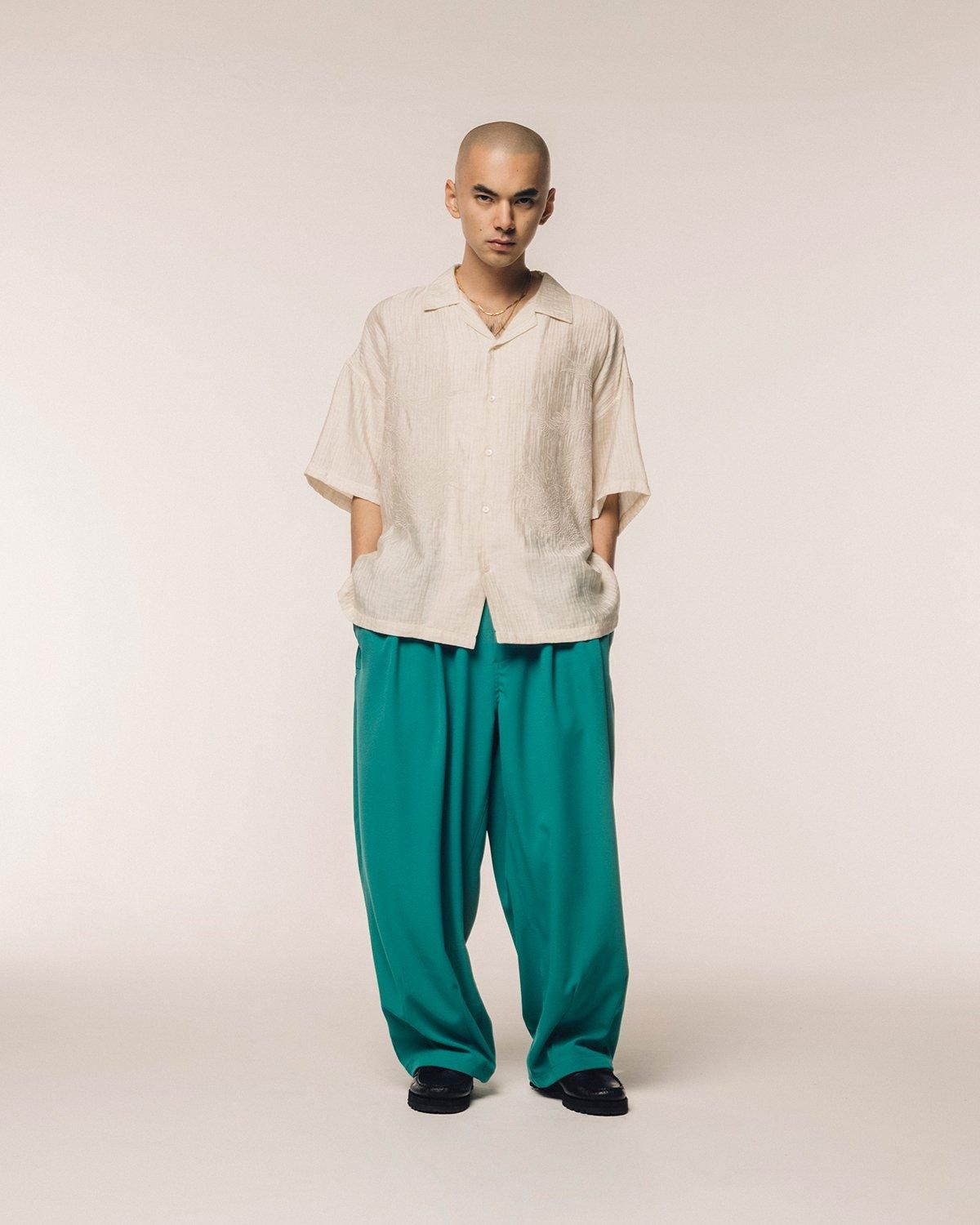 PHOENIX ALOHA - TIGHTBOOTH® タイトブース オフィシャルウェブ PHOENIX ALOHA - TIGHTBOOTH® タイトブース オフィシャルウェブ