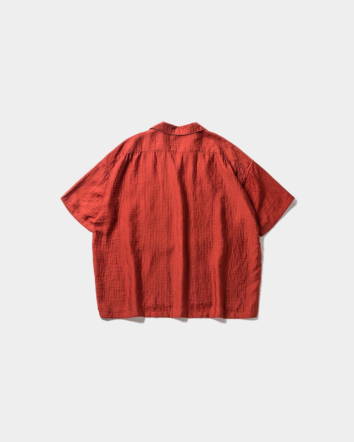PHOENIX ALOHA - TIGHTBOOTH® タイトブース オフィシャルウェブ PHOENIX ALOHA - TIGHTBOOTH® タイトブース オフィシャルウェブ